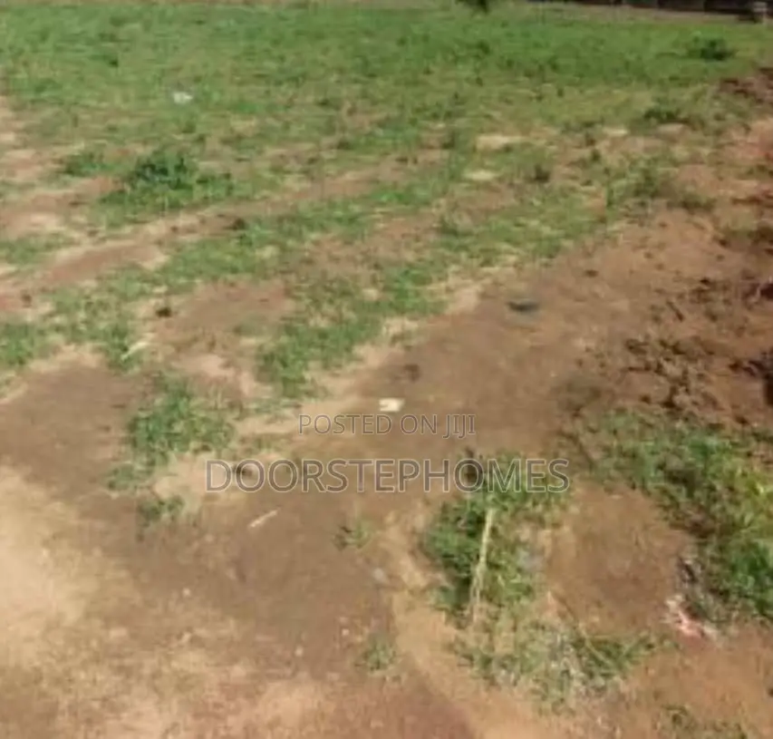 2400sqm Residential Land for Sale in Burun