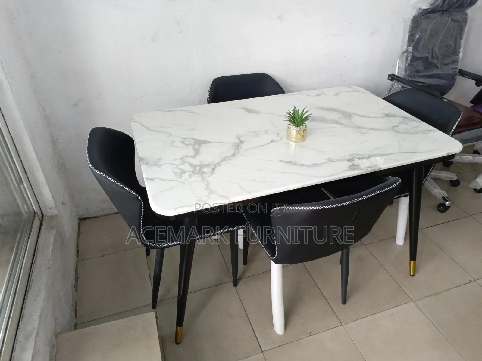Dinning Set