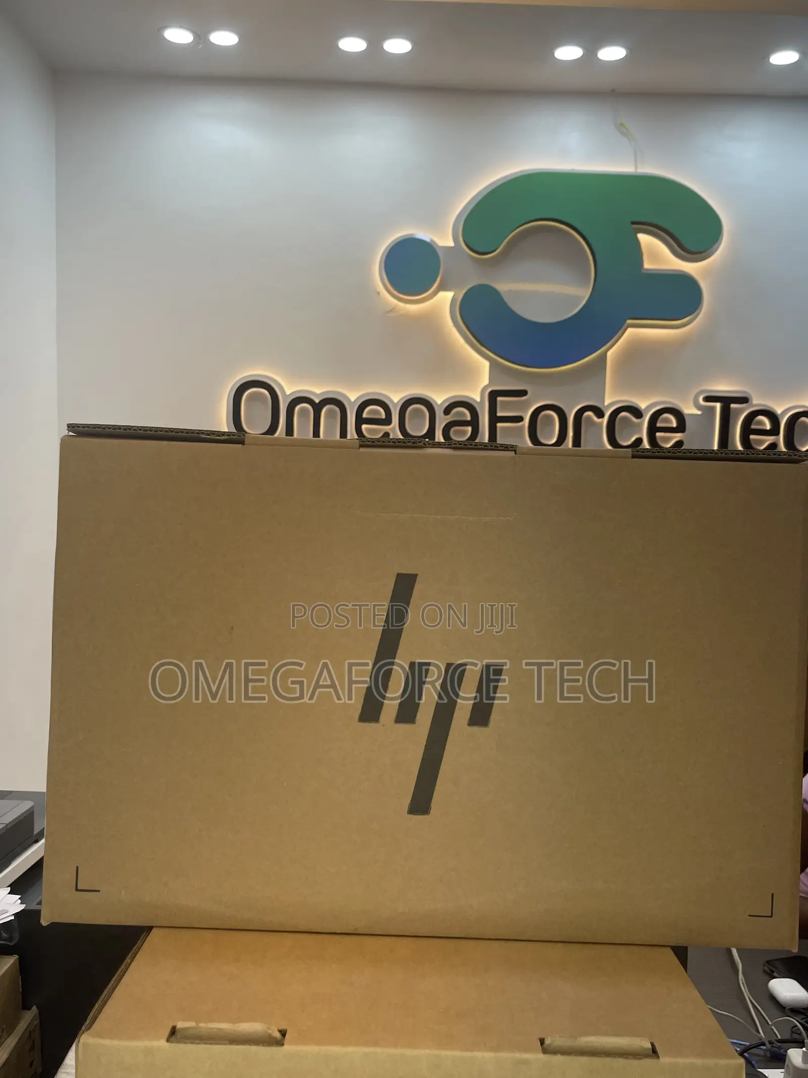 Laptop HP EliteBook 845 G8 16GB AMD Ryzen 5 SSD 512GB