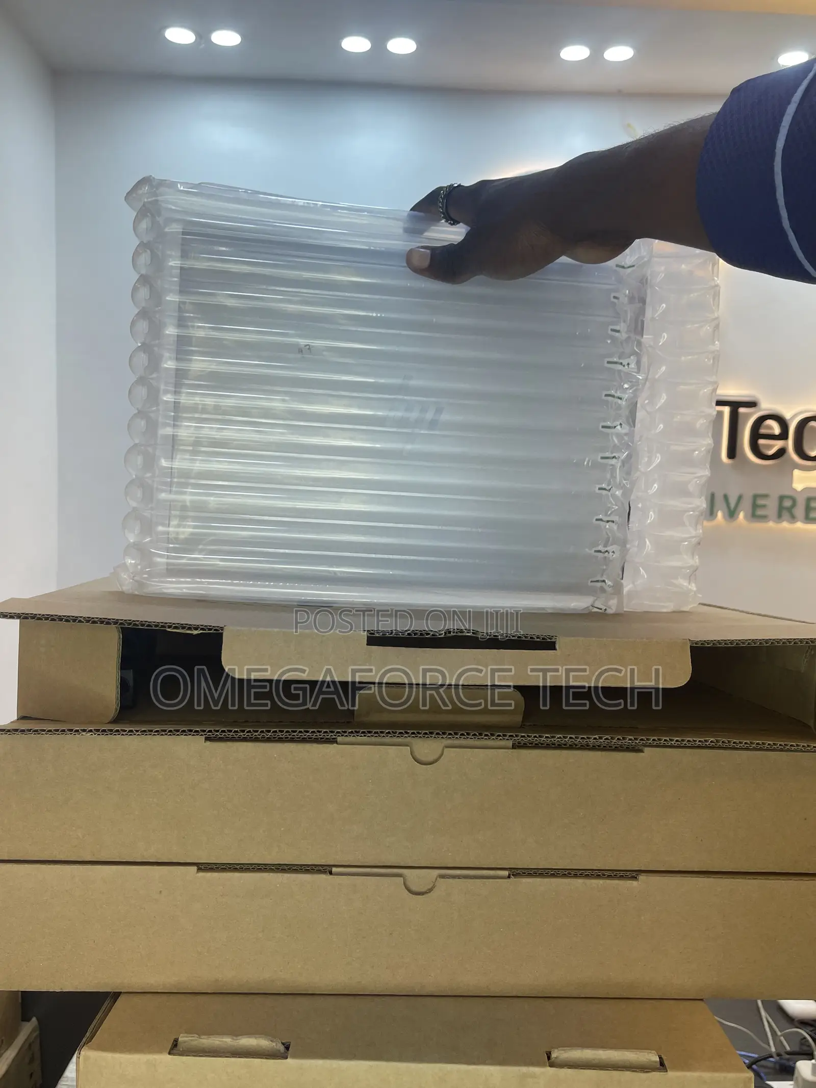 Laptop HP EliteBook 845 G8 16GB AMD Ryzen 5 SSD 512GB