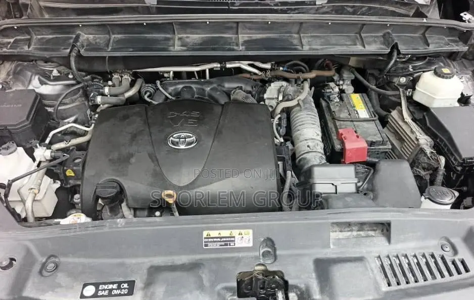 Toyota Corolla SE 4dr Sedan (1.8L 4cyl CVT) 2017 Blue
