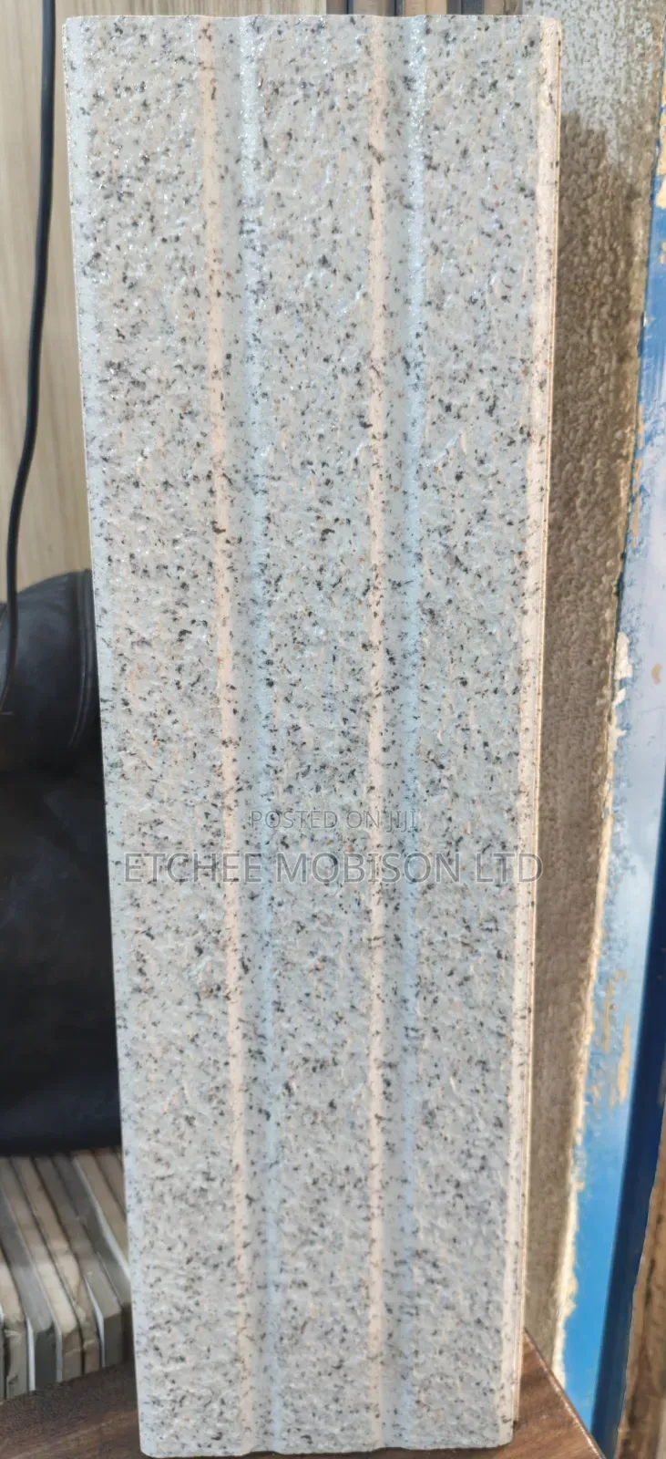 Outside Wall Tiles
