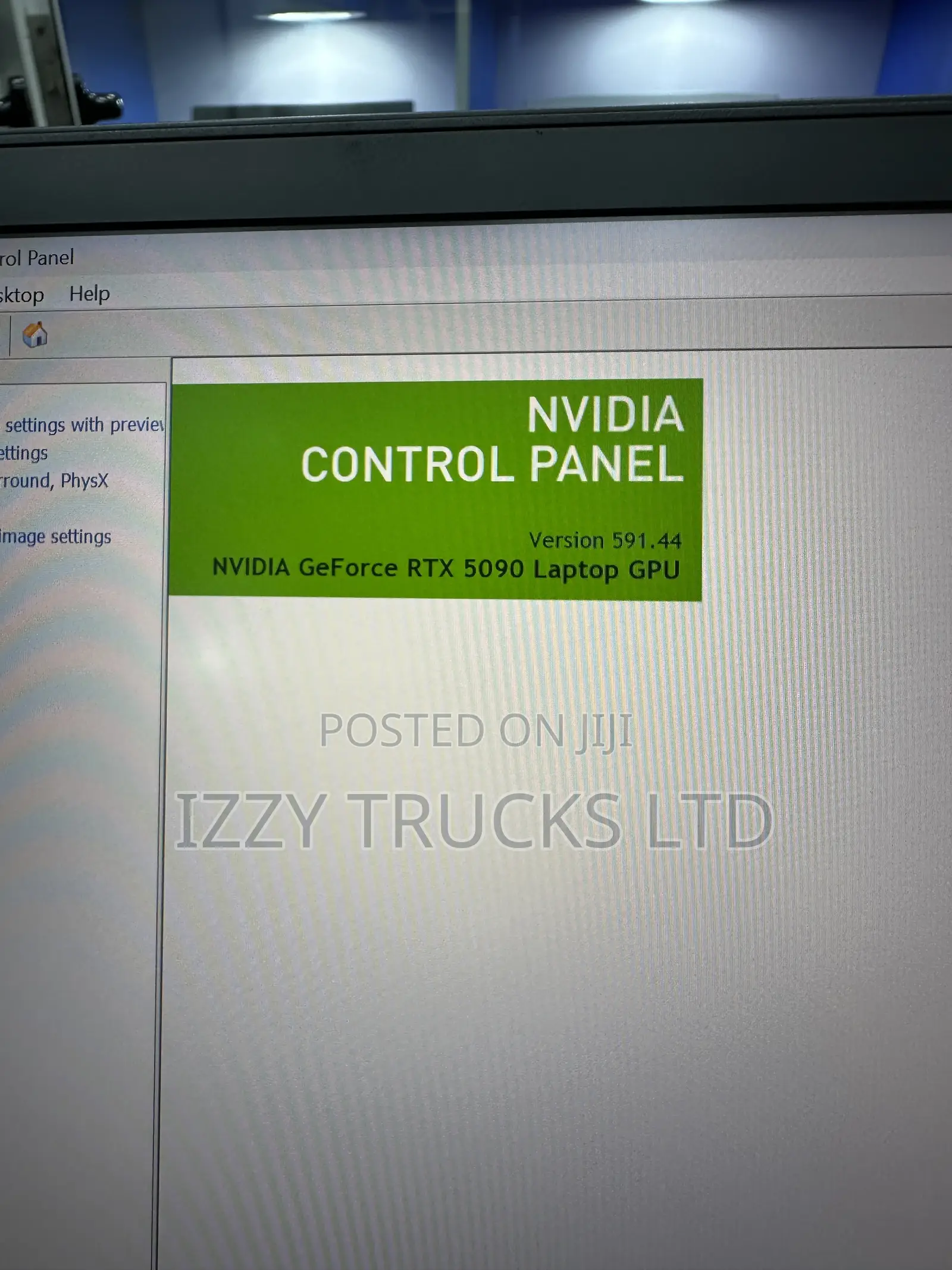 Laptop MSI Vector 17 HX AI A2XWJG 32GB Intel Core Ultra 9 SSD 2T