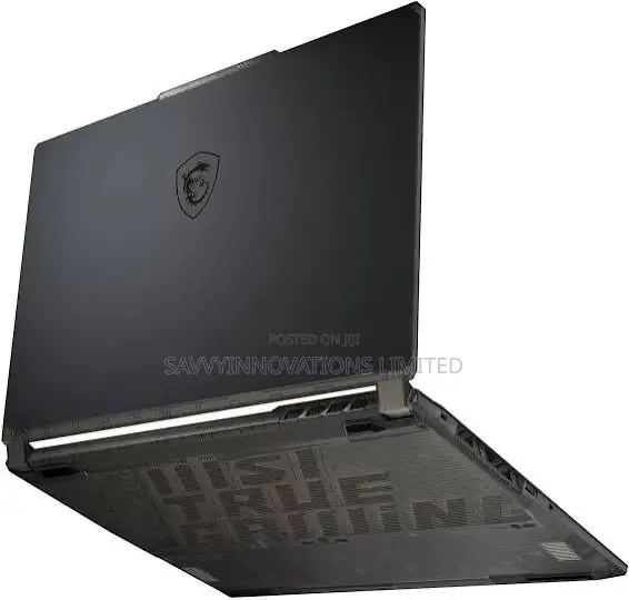 Laptop MSI Cyborg 15 16GB Intel Core i7 SSD 1T