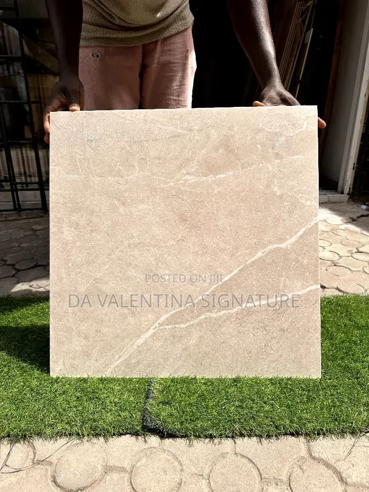 High Quality 60x60 Spanish Matt Floor Tiles