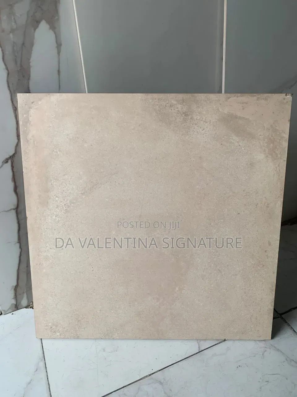High Quality 60x60 Spanish Matt Floor Tiles