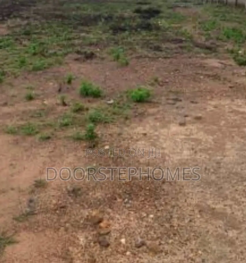 2300sqm Residential Land for Sale in Wawa