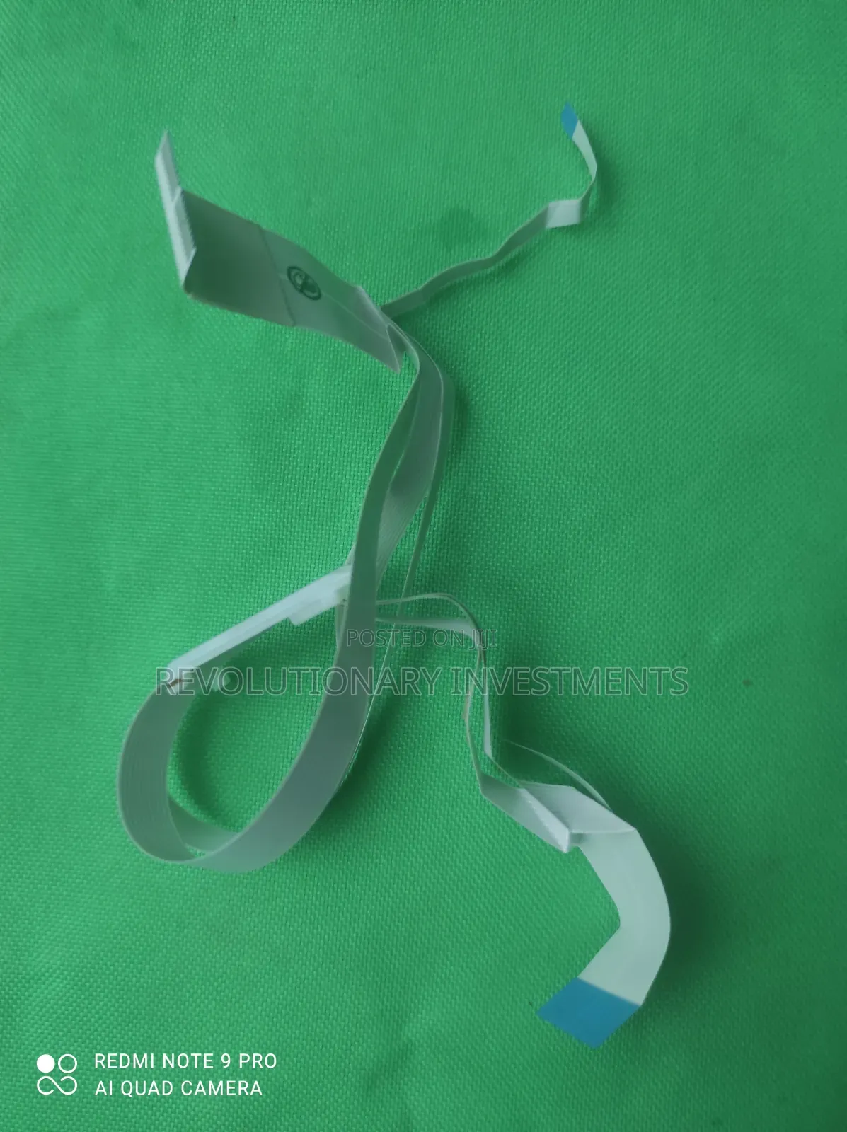 Epson L3250 Flex Cable