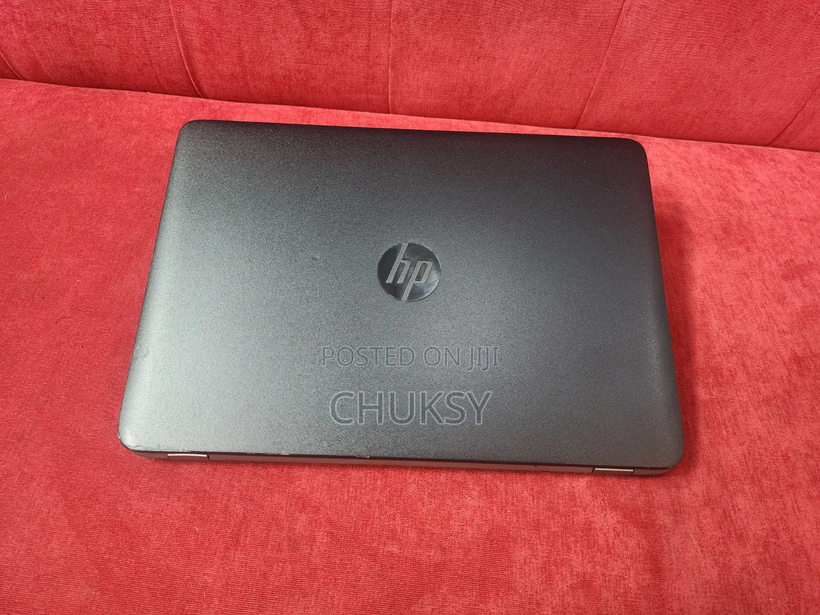 Laptop HP EliteBook 840 G2 16GB Intel Core i7 HDD 500GB