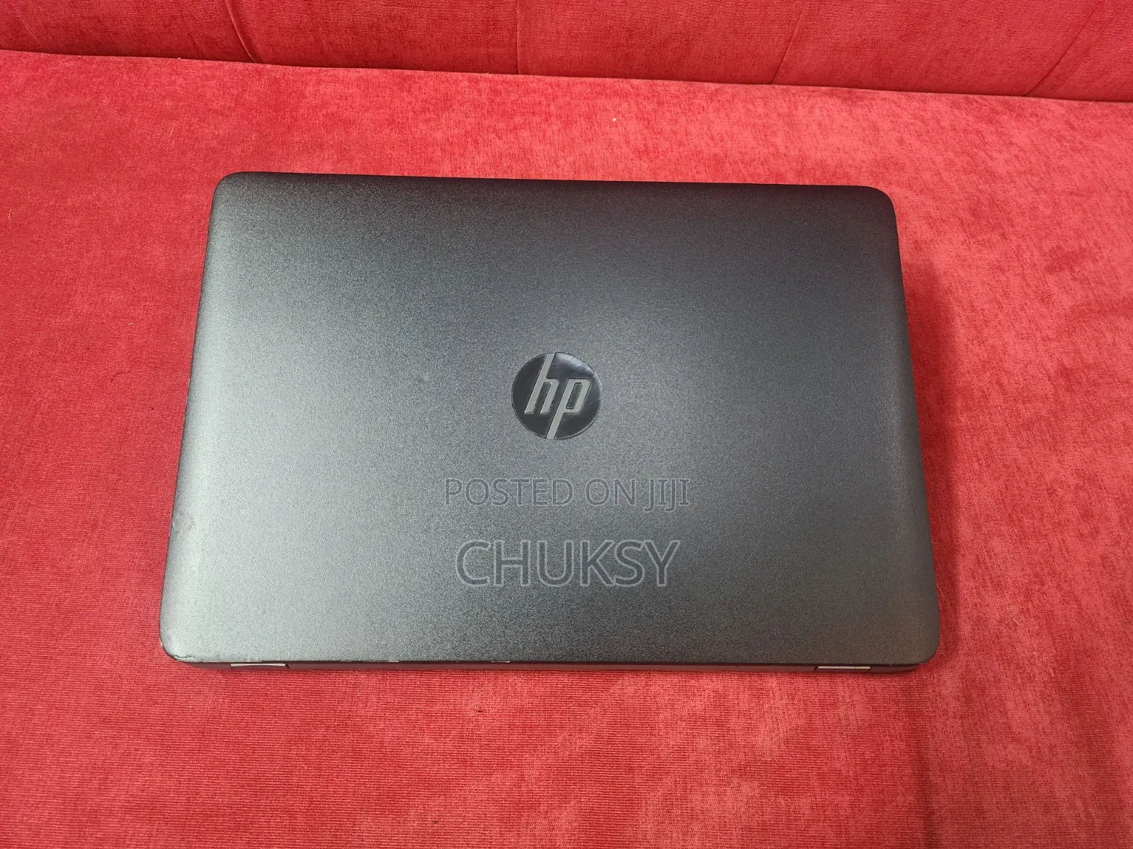 Laptop HP EliteBook 840 G2 16GB Intel Core i7 HDD 500GB