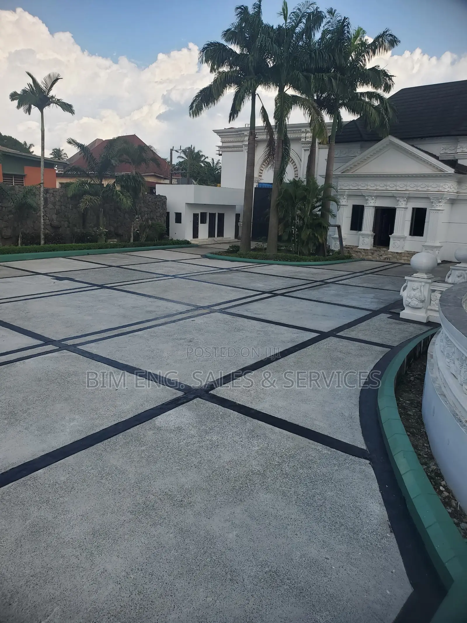 Acrylic Sealant Polish ,Color Hardener,Resin,Epoxy ,Color Cement