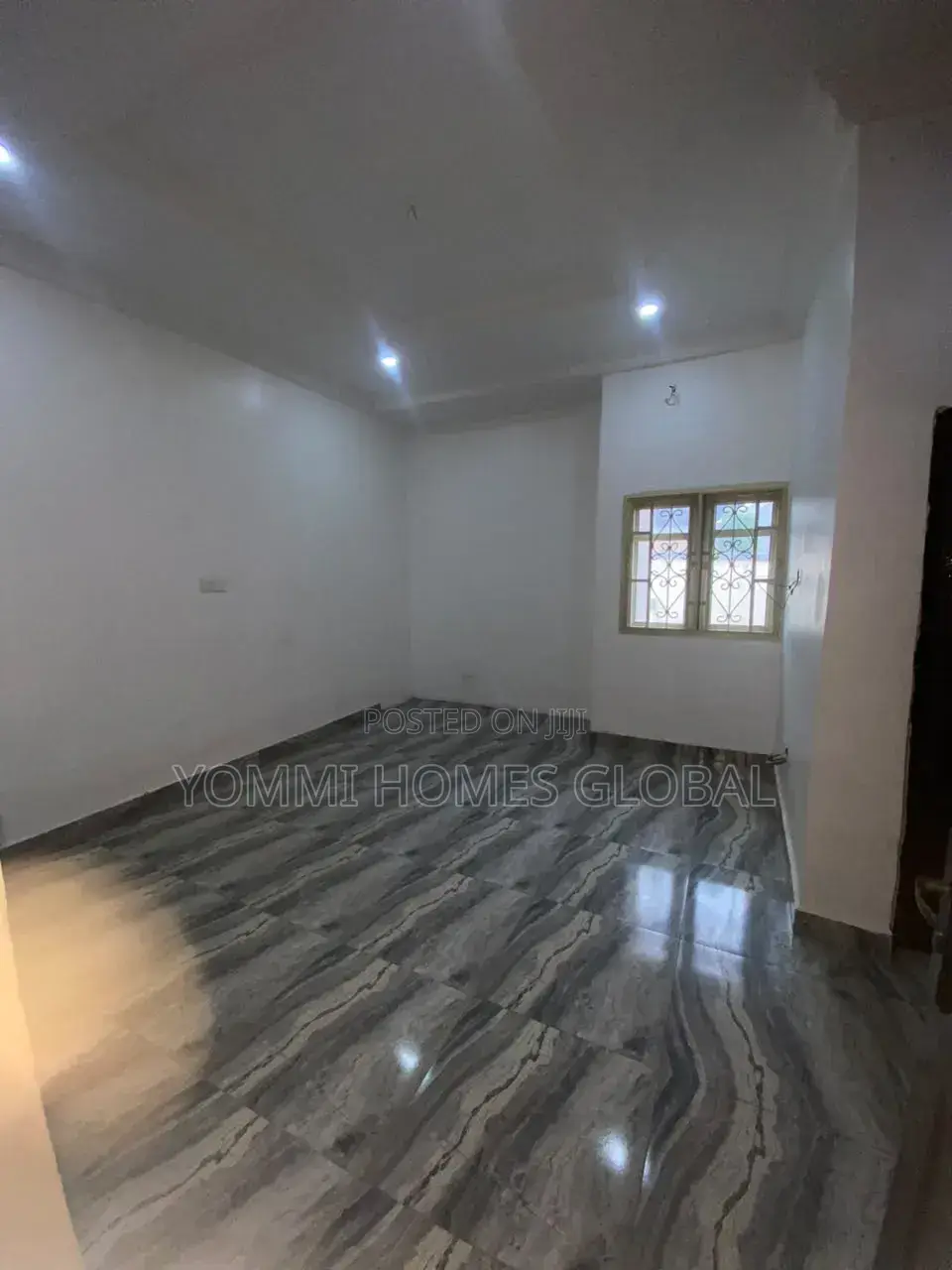 7bdrm Bungalow in 5Th Avenue, Bunkoro for rent