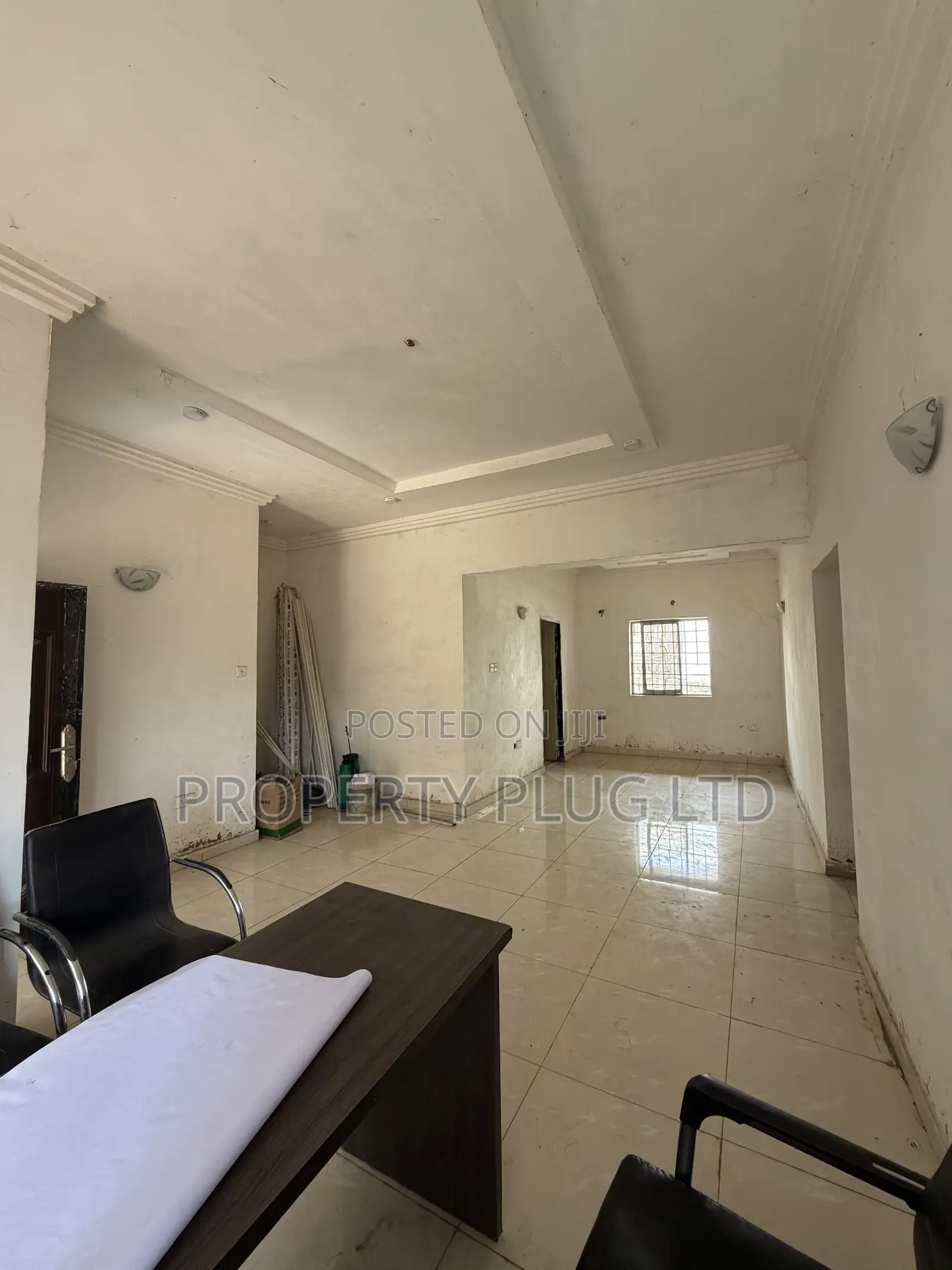 2bdrm Apartment in Idu for sale