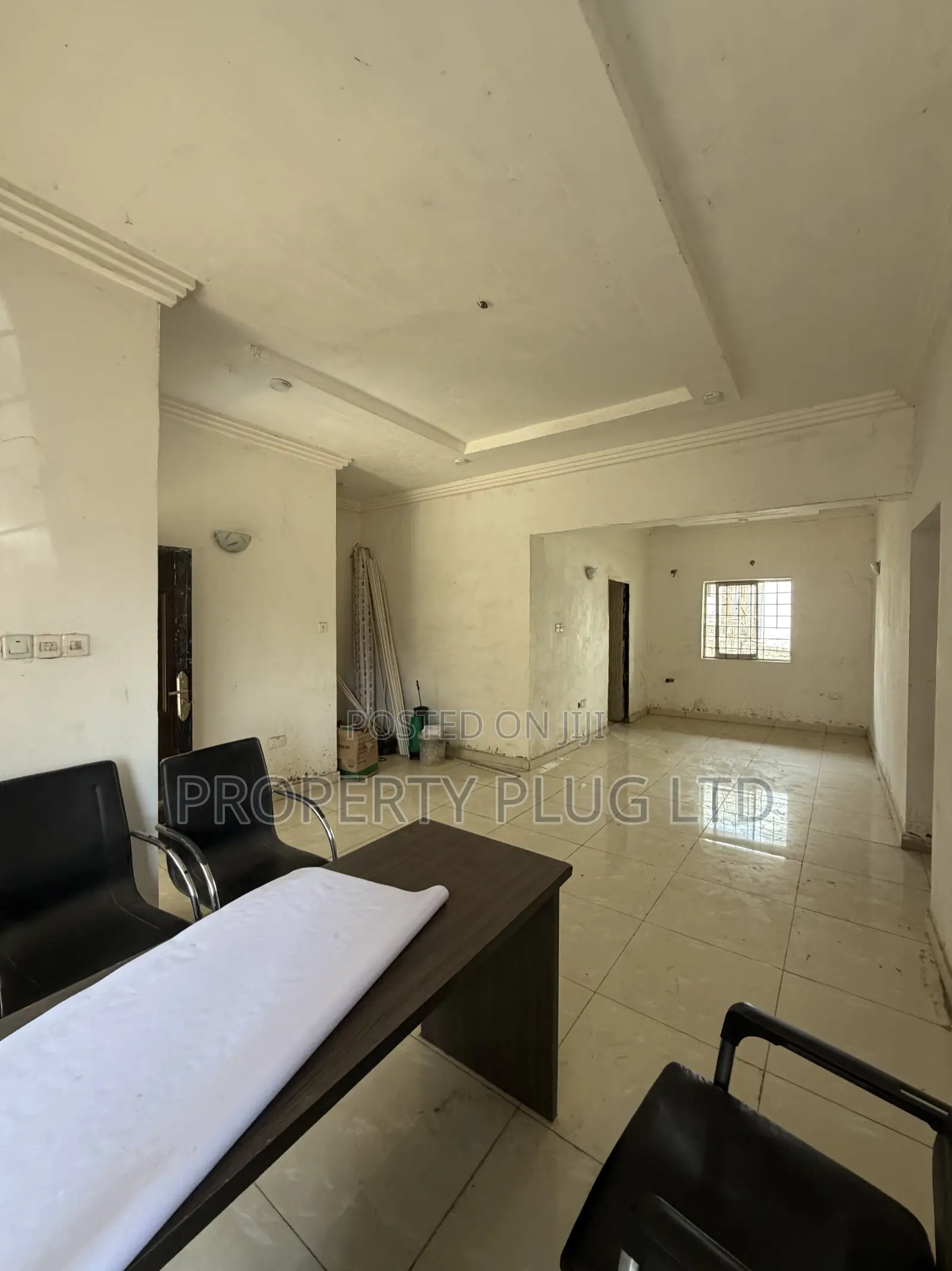 2bdrm Apartment in Idu for sale