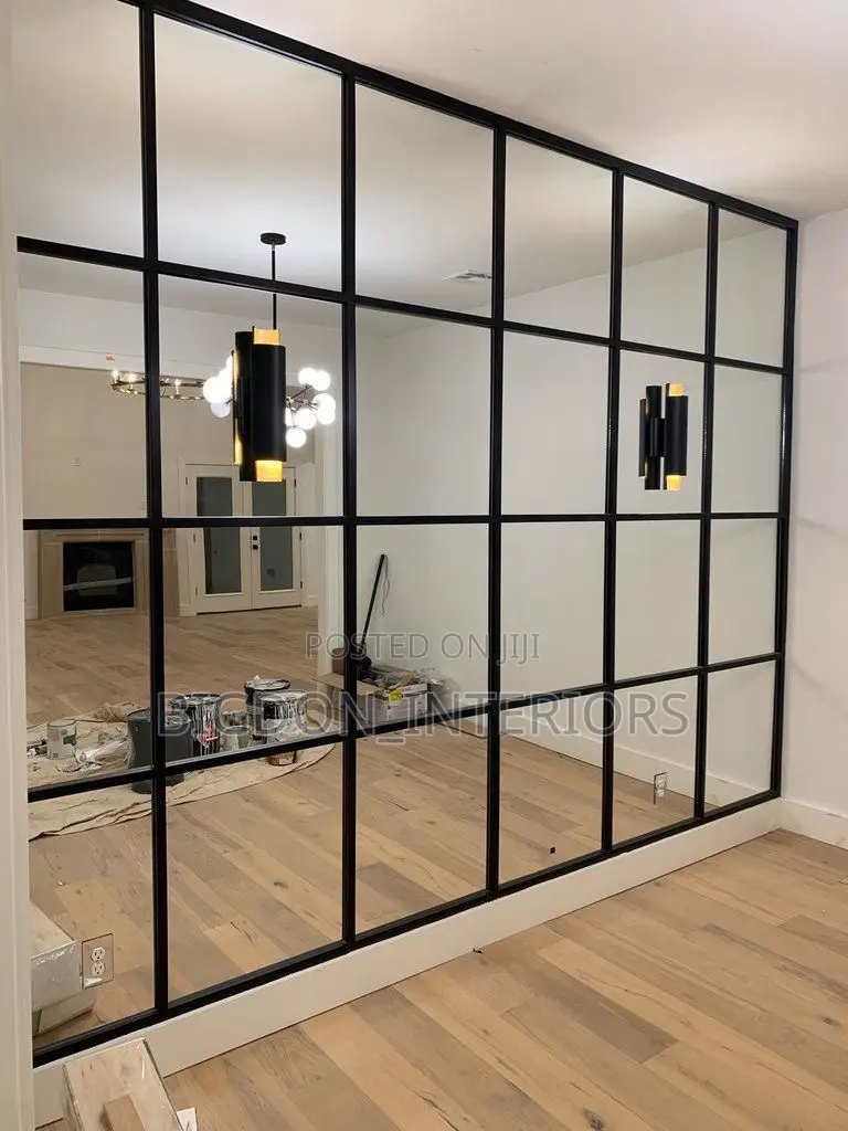 Luxury Mirror For Your Home