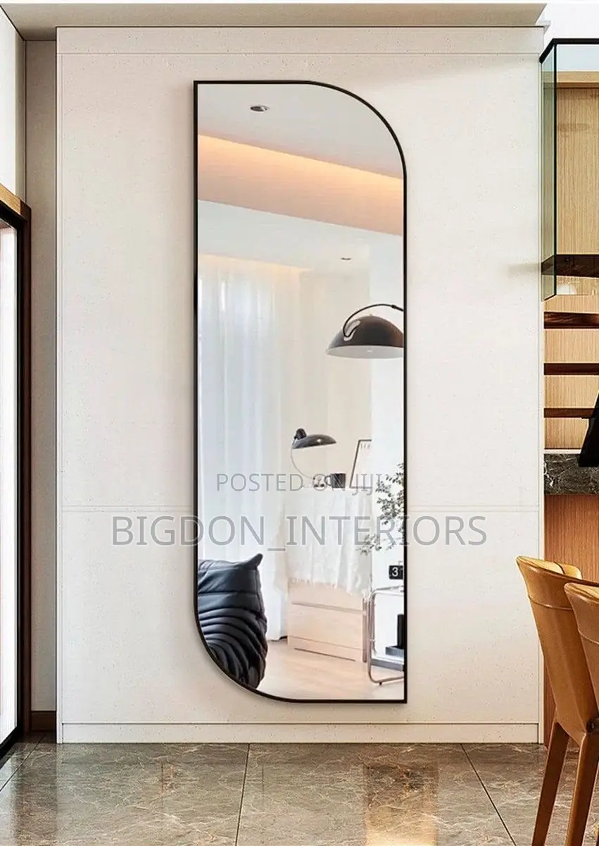 Luxury Mirror For Your Home