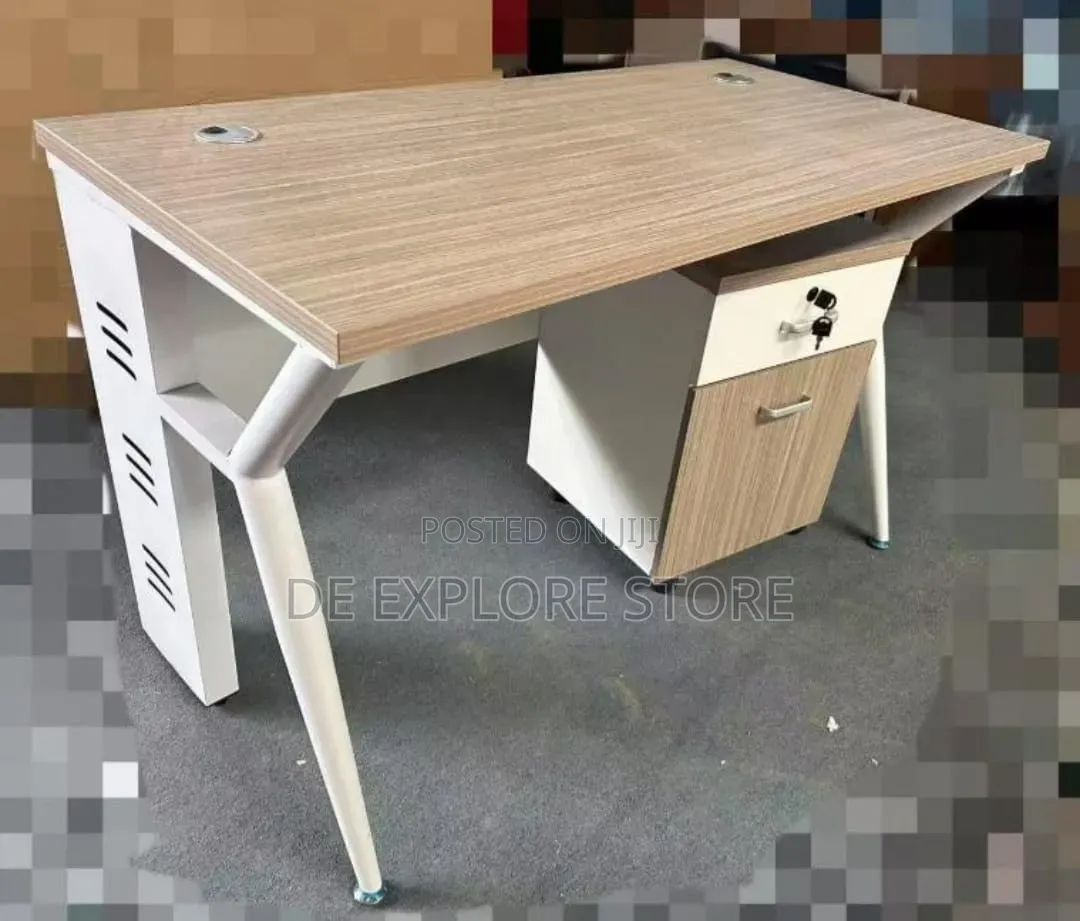 Imported 1.2meters Office Table