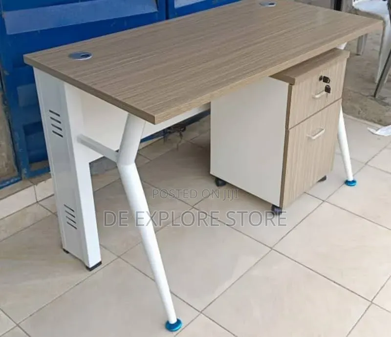 Imported 1.2meters Office Table
