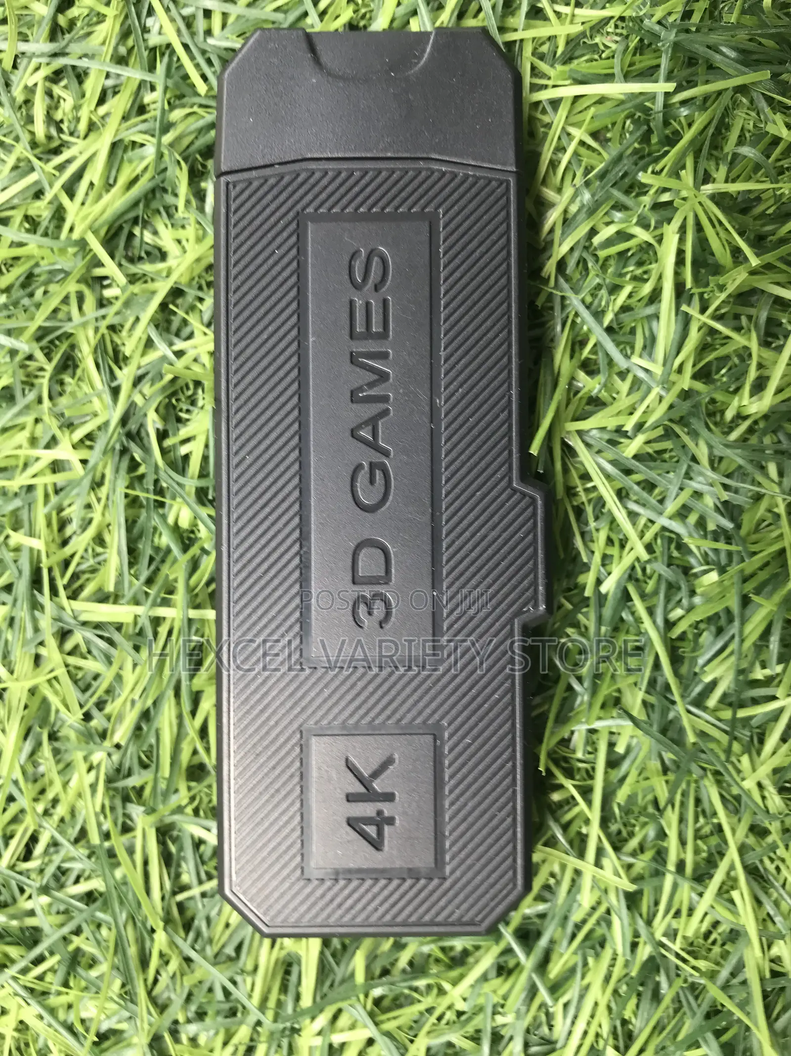 3d Games Android Tv Stick – Smart Hdmi Streaming Device