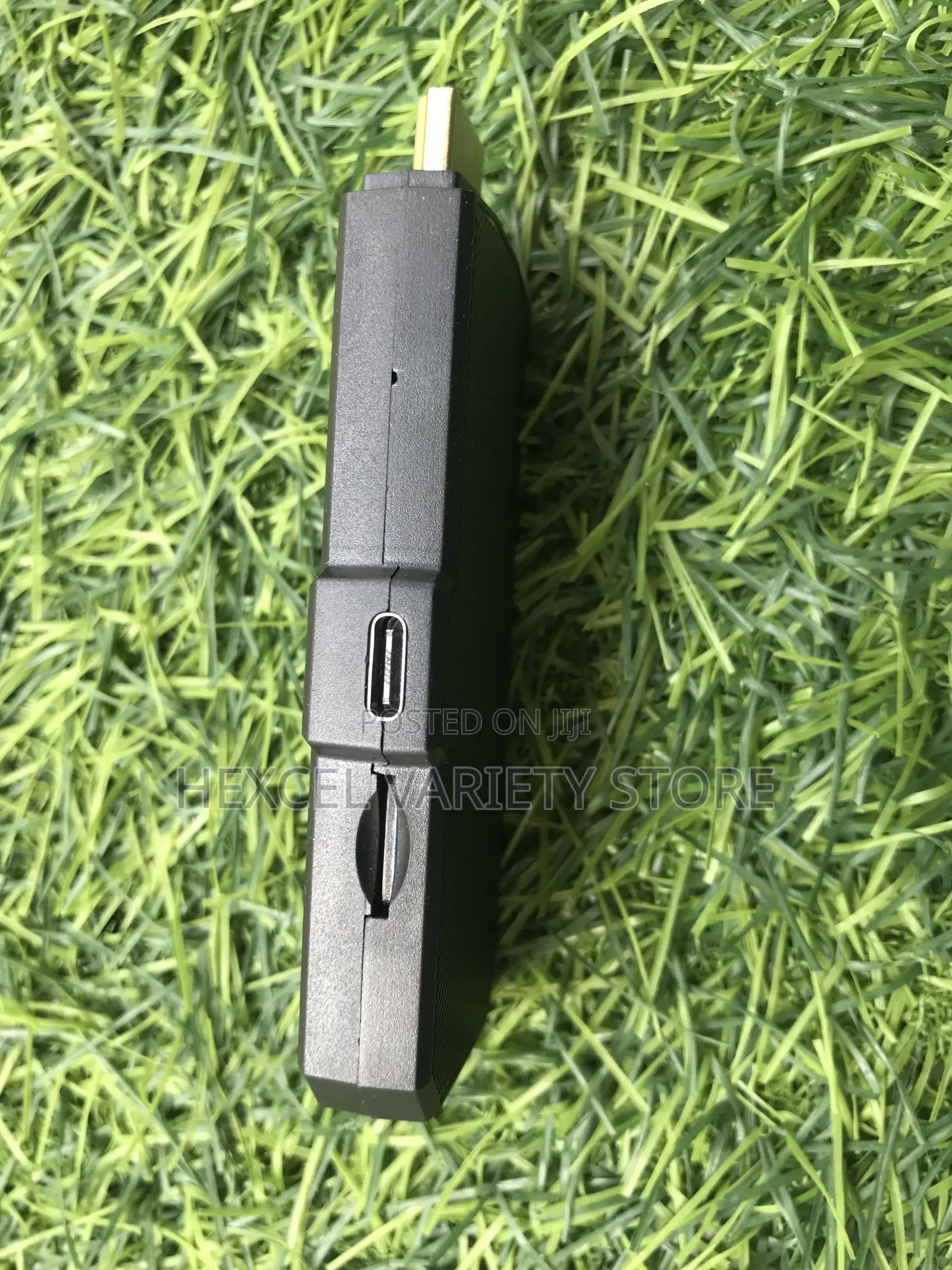 3d Games Android Tv Stick – Smart Hdmi Streaming Device