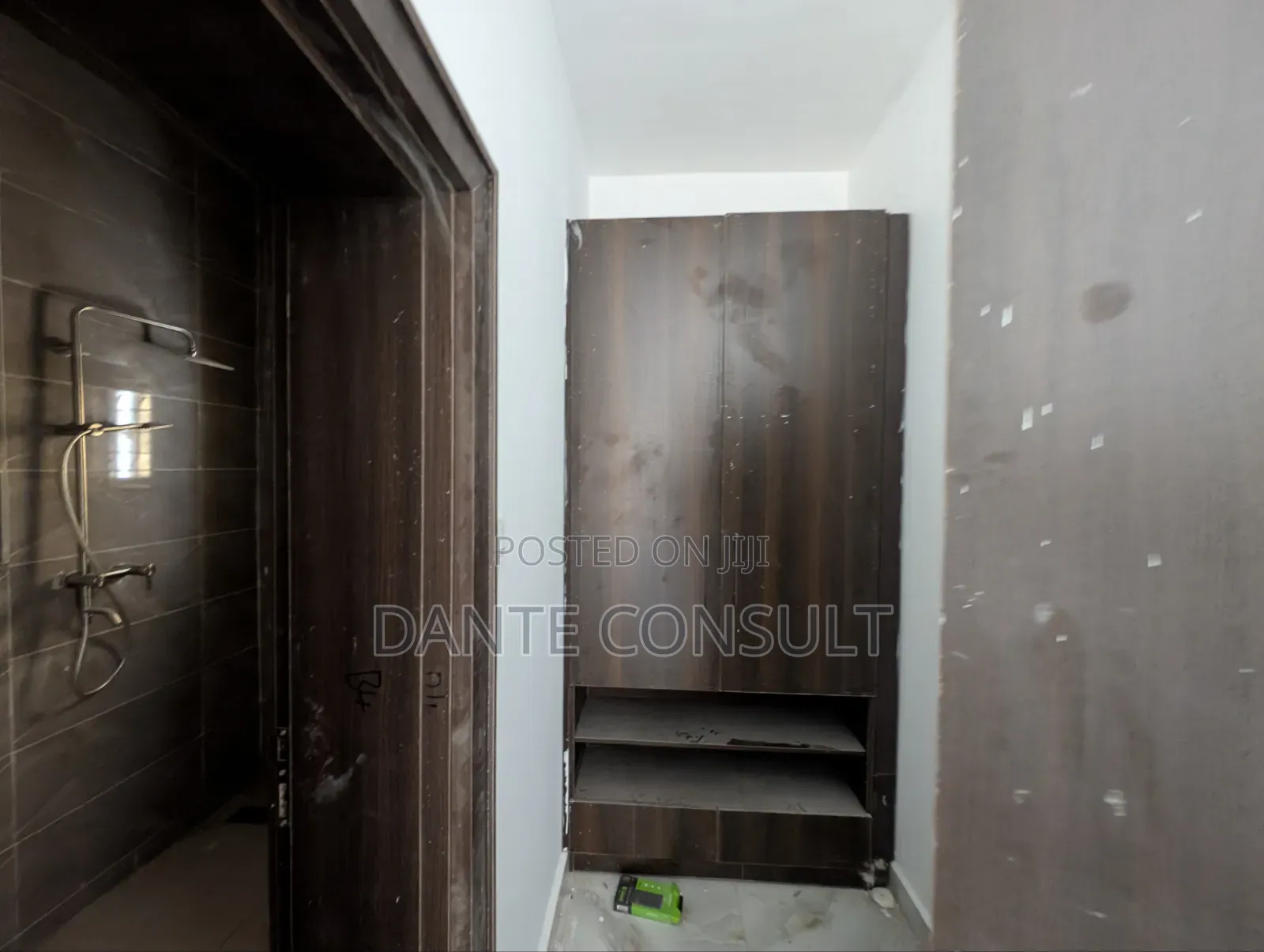 2bdrm Apartment in Lokogoma District for rent