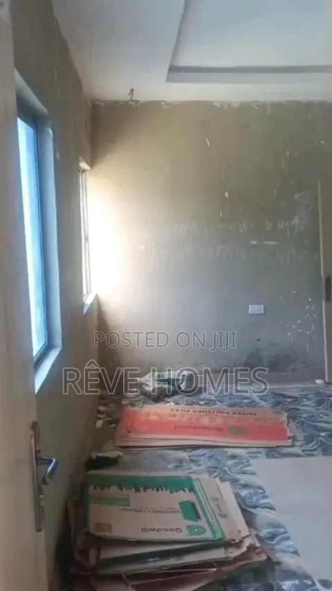 Studio Apartment in Alagomeji for rent