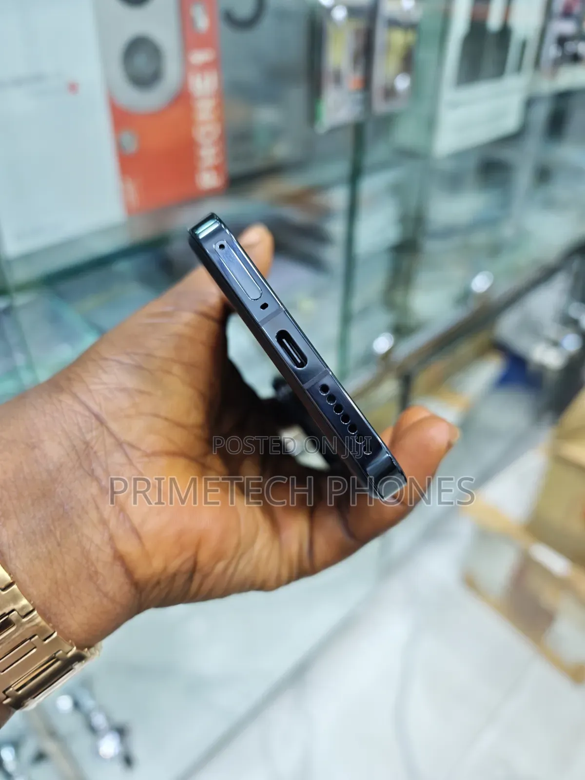 Xiaomi 14 256 GB Black