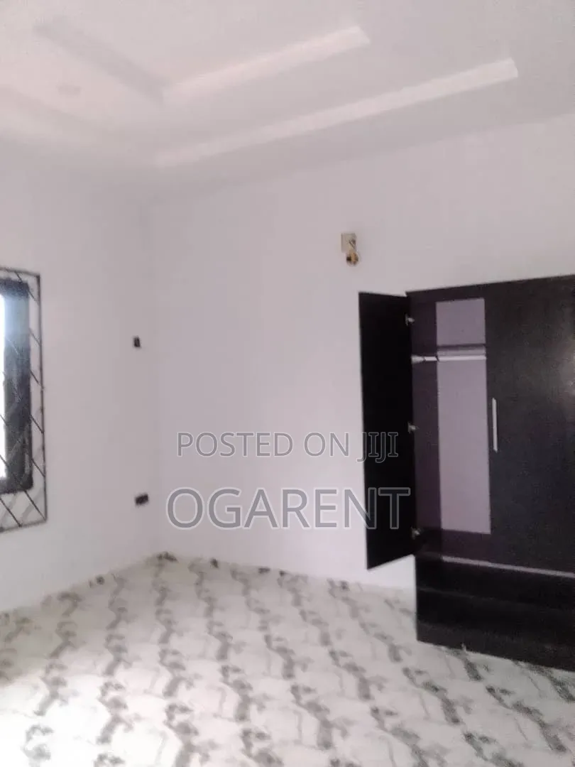 1bdrm Apartment in Benin City for rent