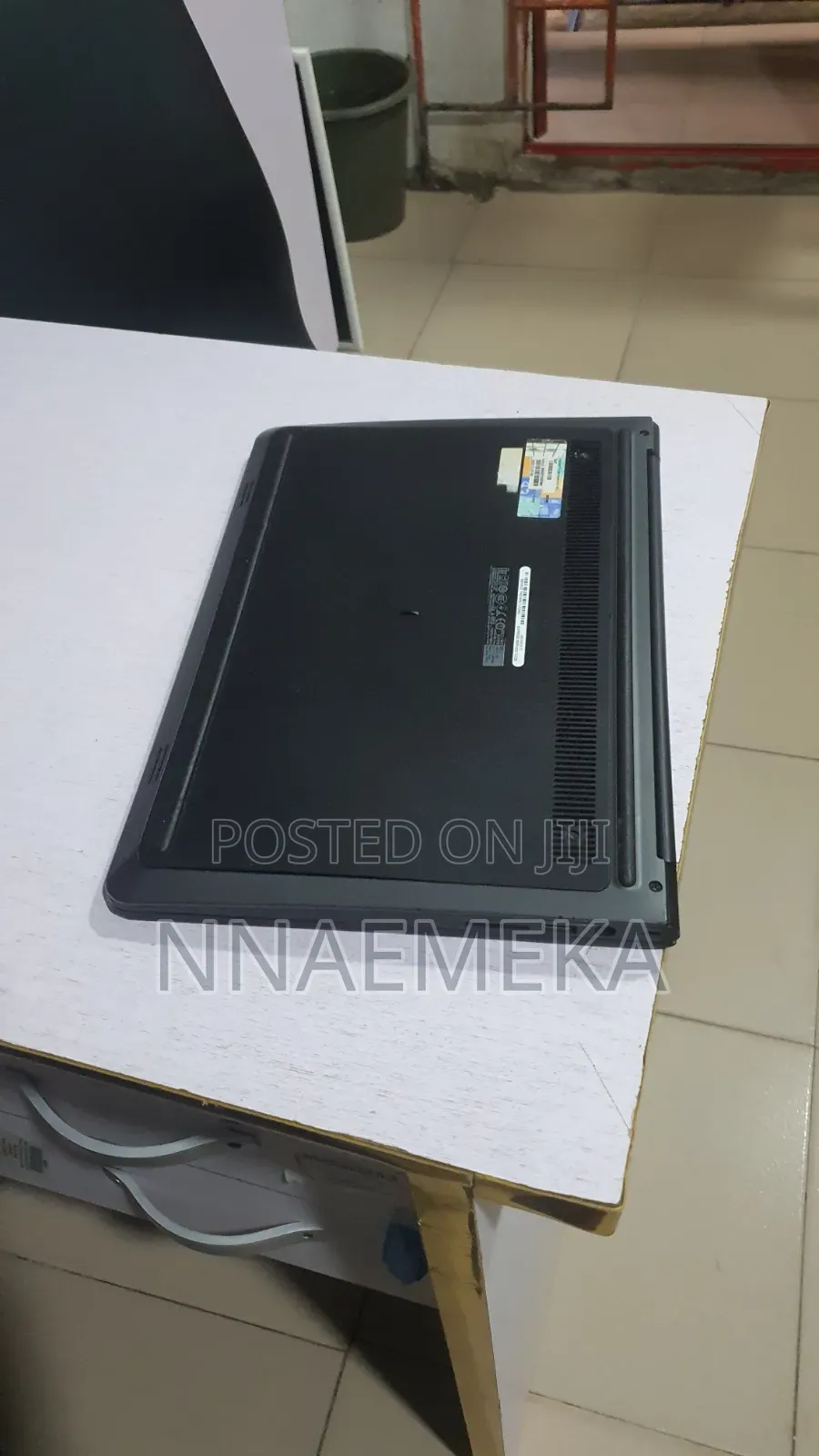 Laptop Dell Latitude 3540 8GB Intel Core i5 HDD 500GB