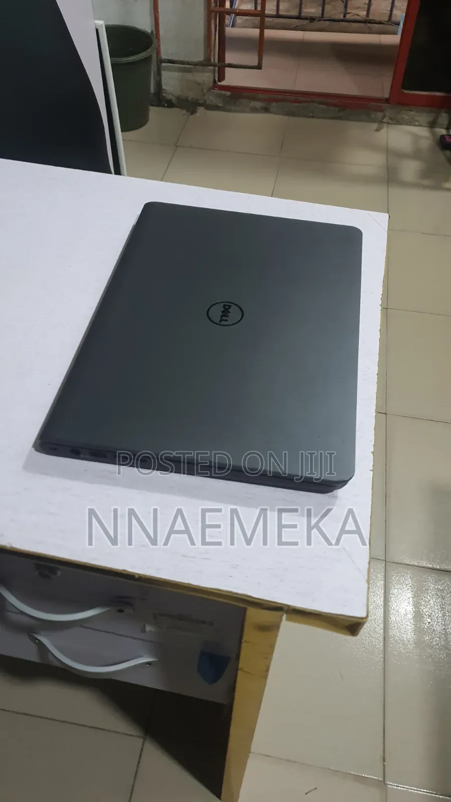 Laptop Dell Latitude 3540 8GB Intel Core i5 HDD 500GB