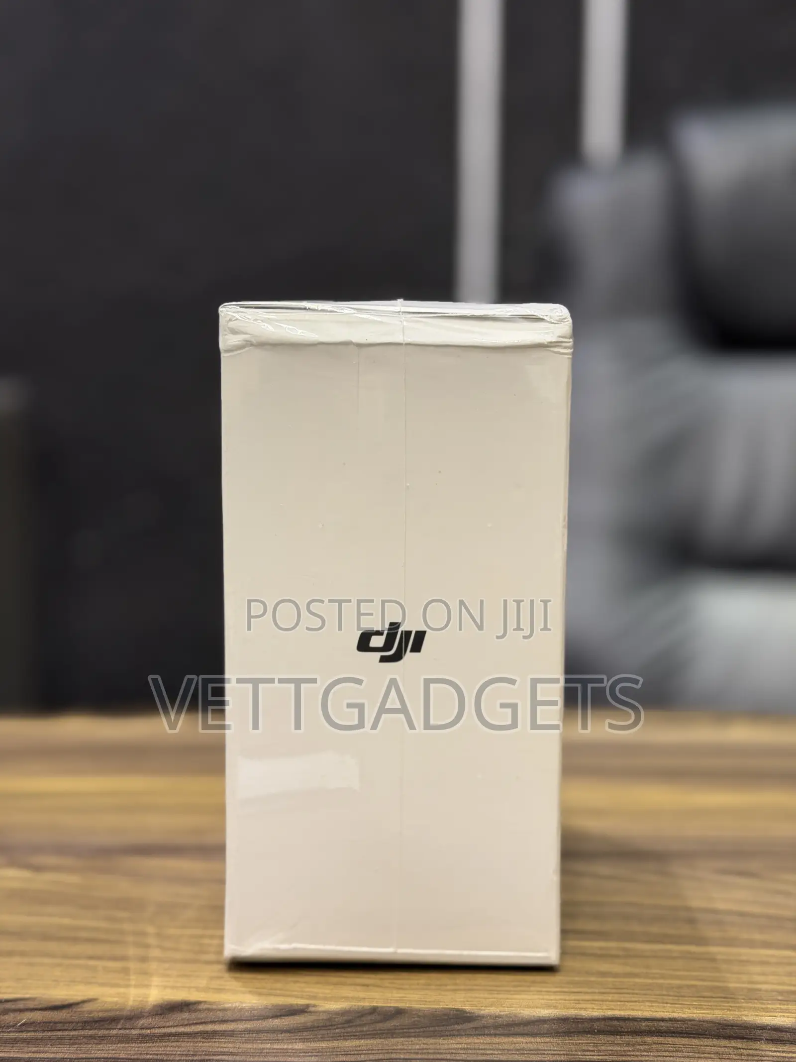 Brand New Dji Osmo Pocket 3 Creator Combo