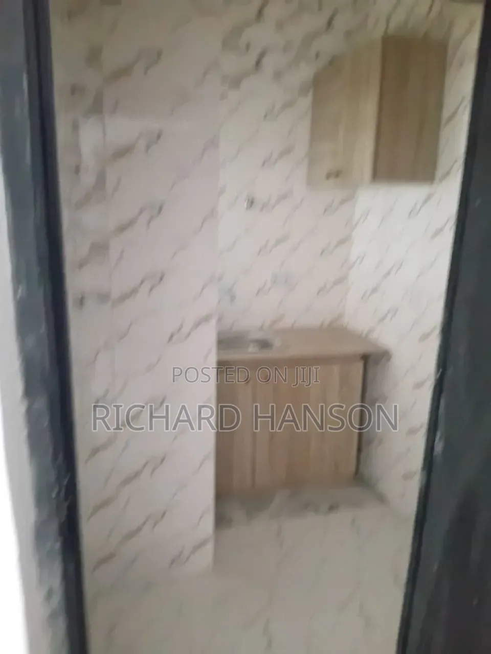 Mini Flat in Secured Estate, Ado / Ajah for rent