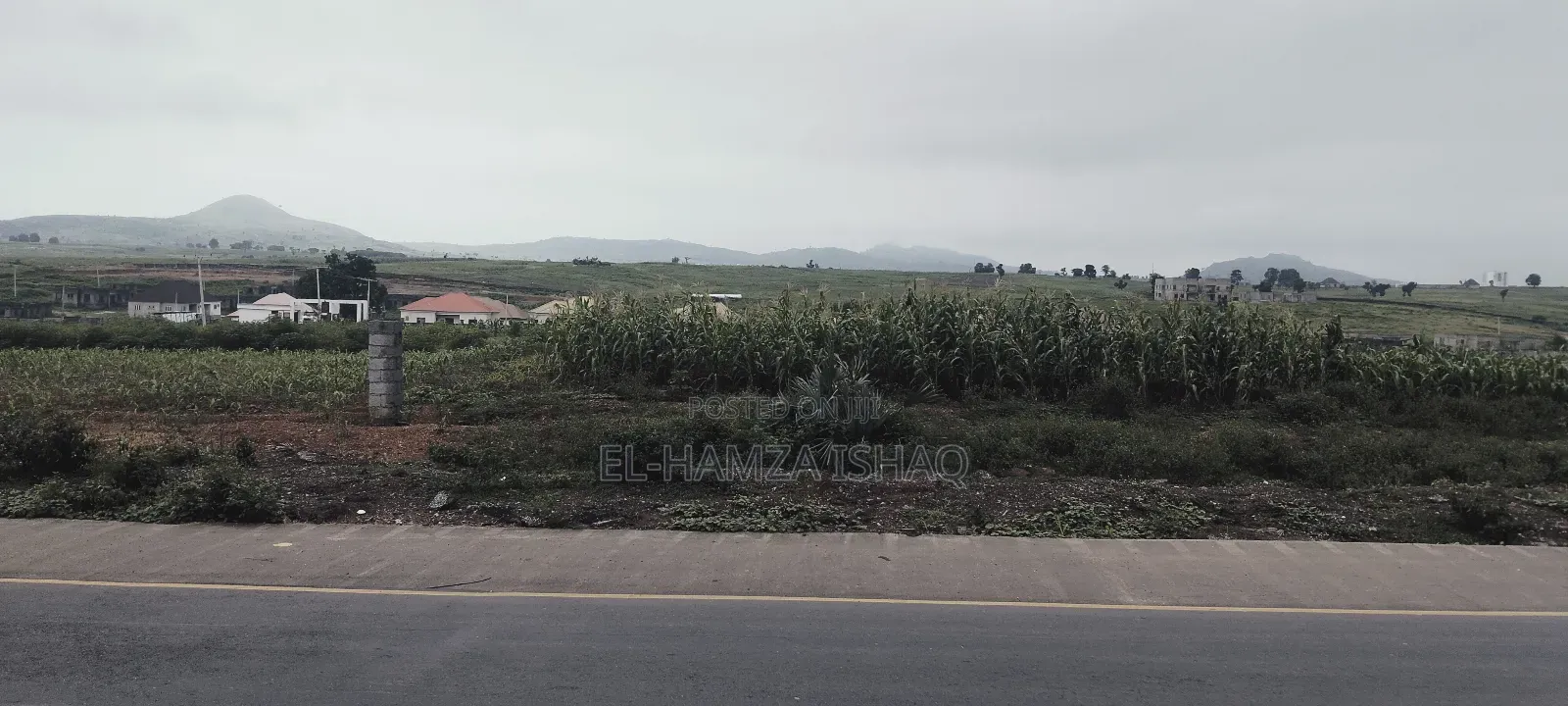 Filling Station Plot for Saale