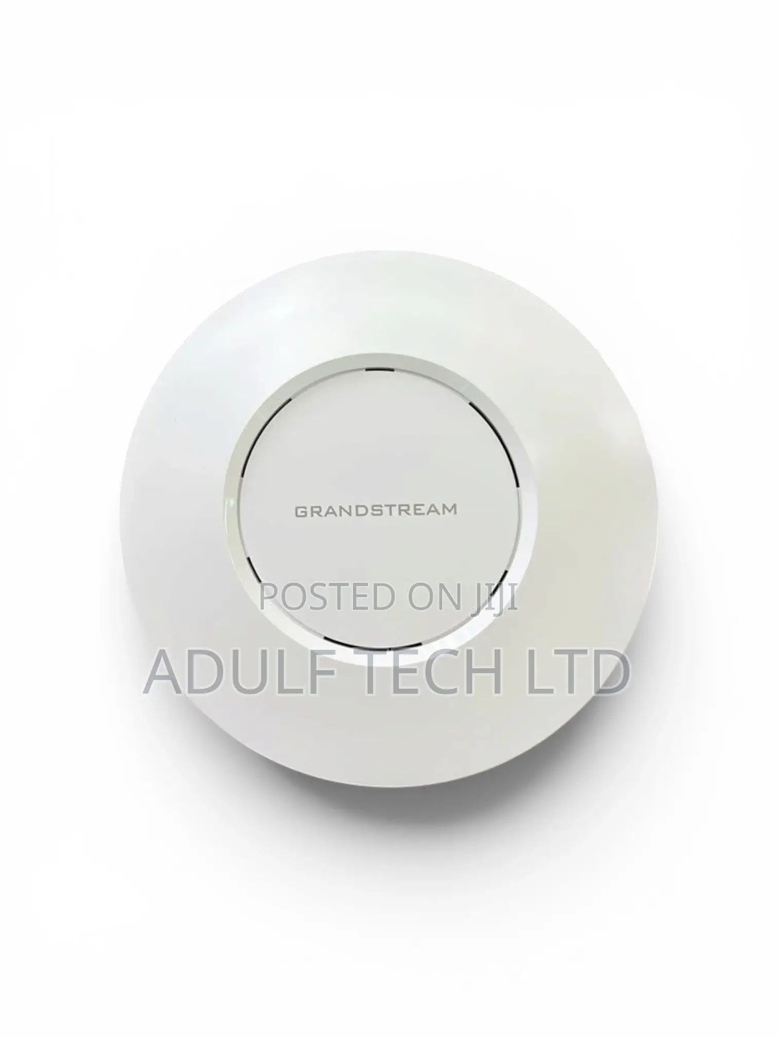 Grandstream Gwn7660e Wi-Fi 6
