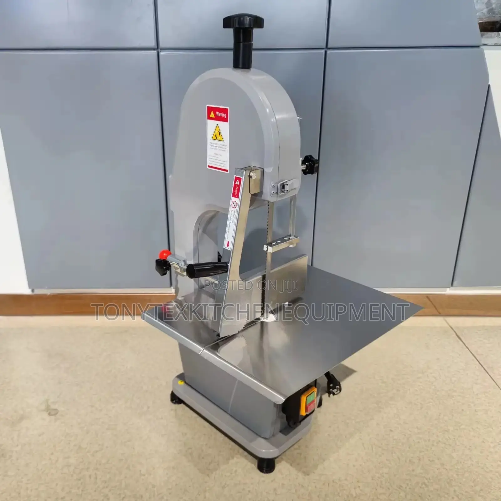 J210 Electric Bone Saw Machine