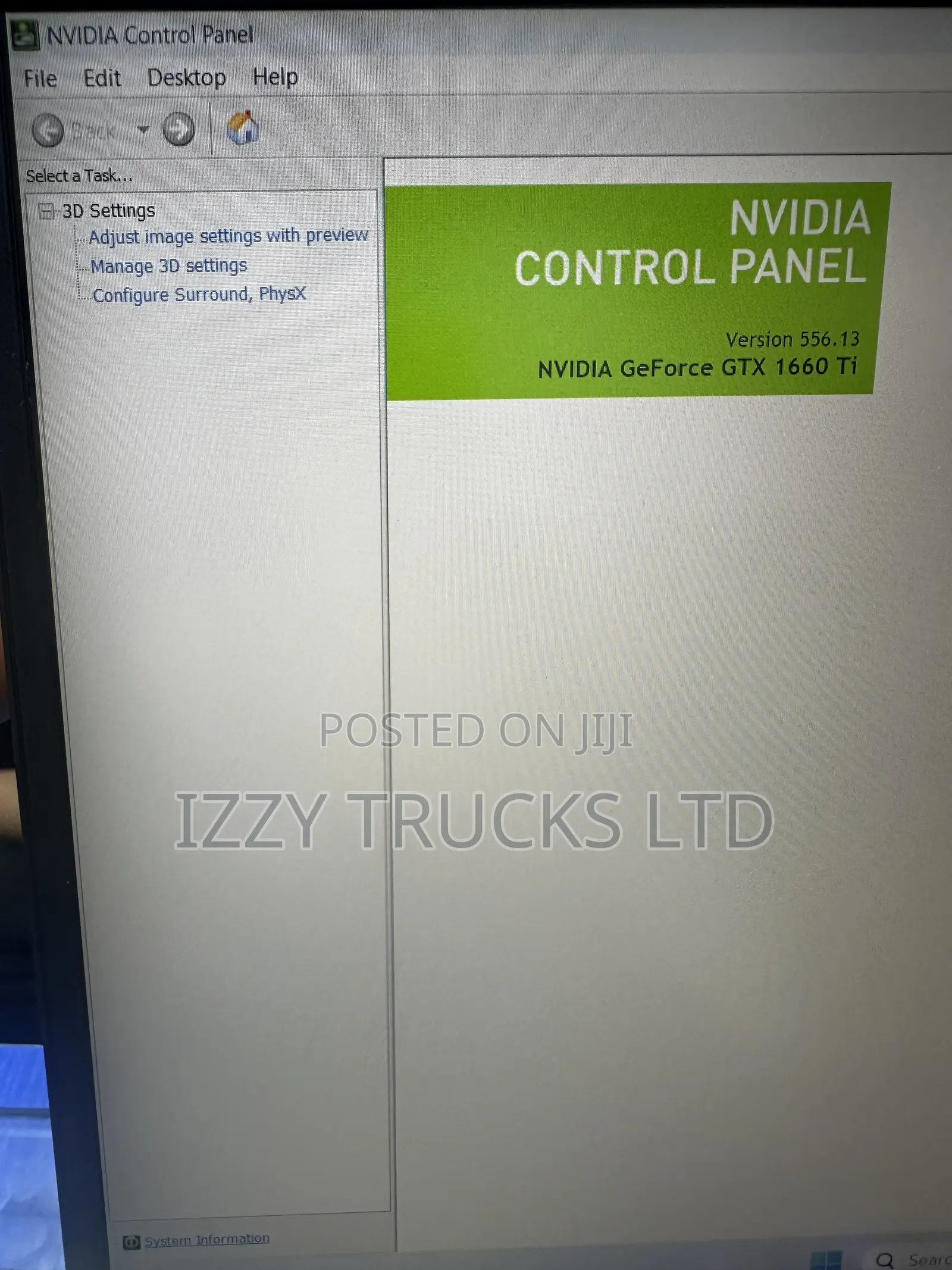 Laptop HP Omen 15 16GB AMD Ryzen 7 SSD 512GB
