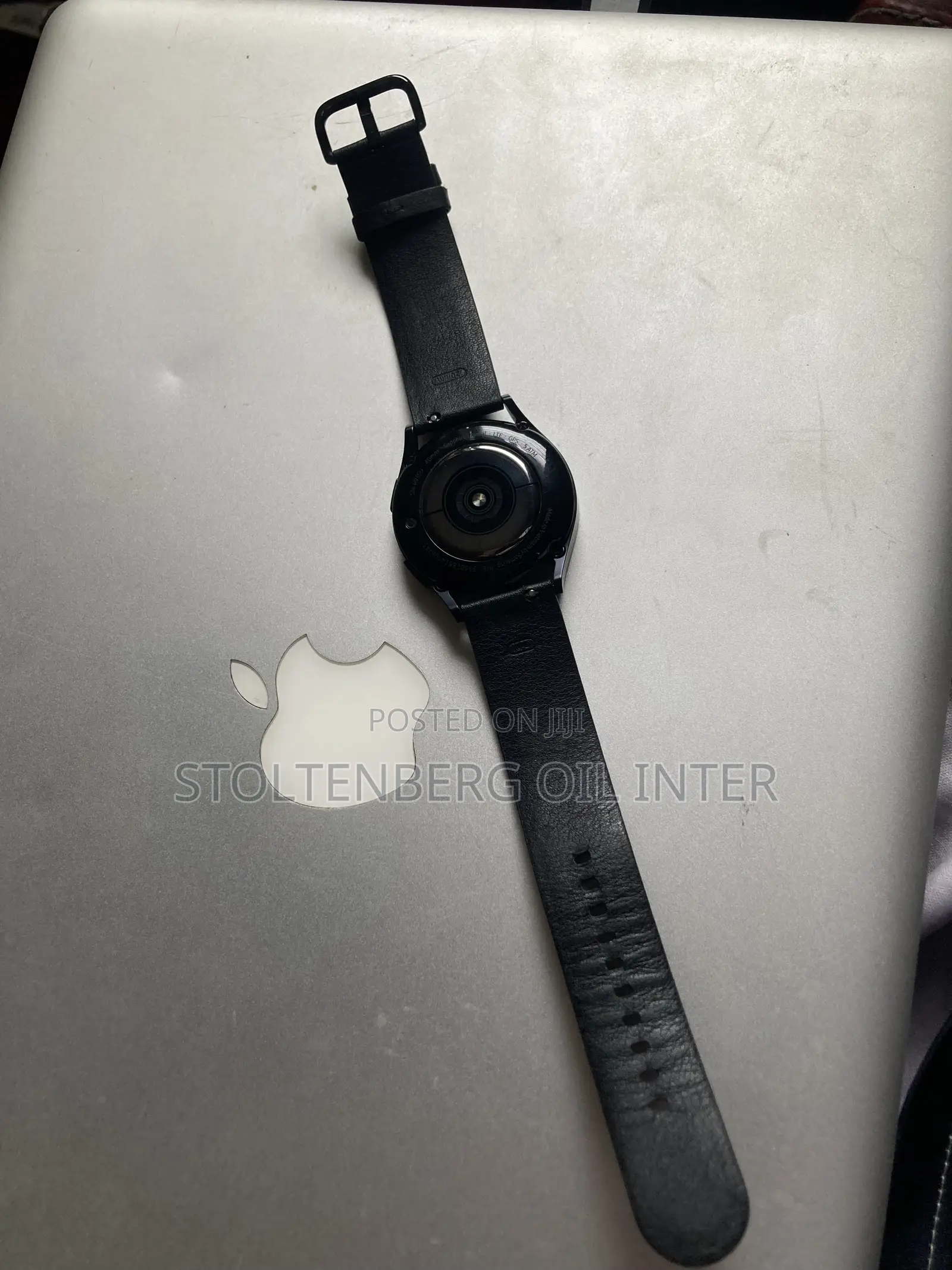 Samsung Galaxy Watch 6 40mm