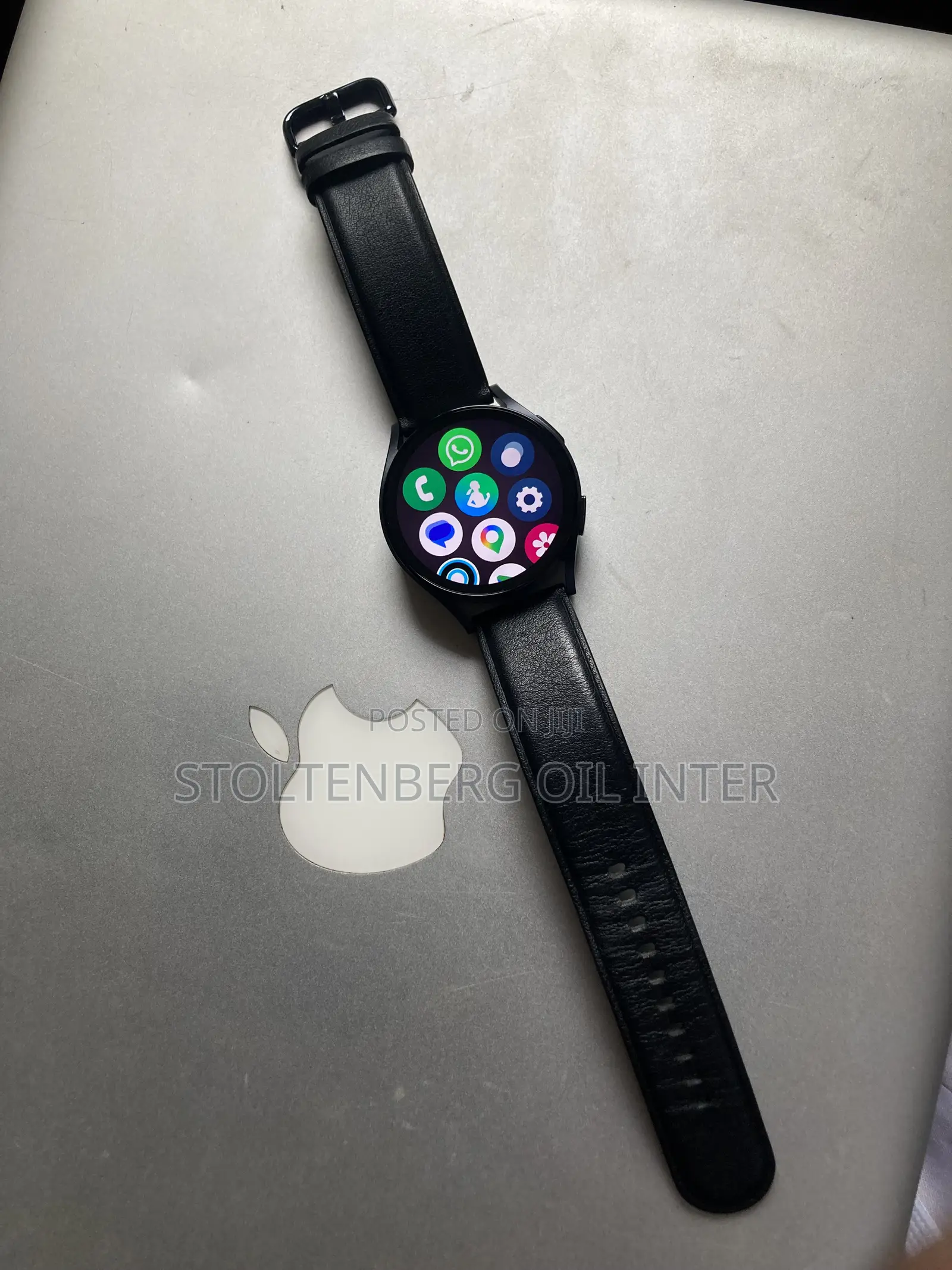 Samsung Galaxy Watch 6 40mm