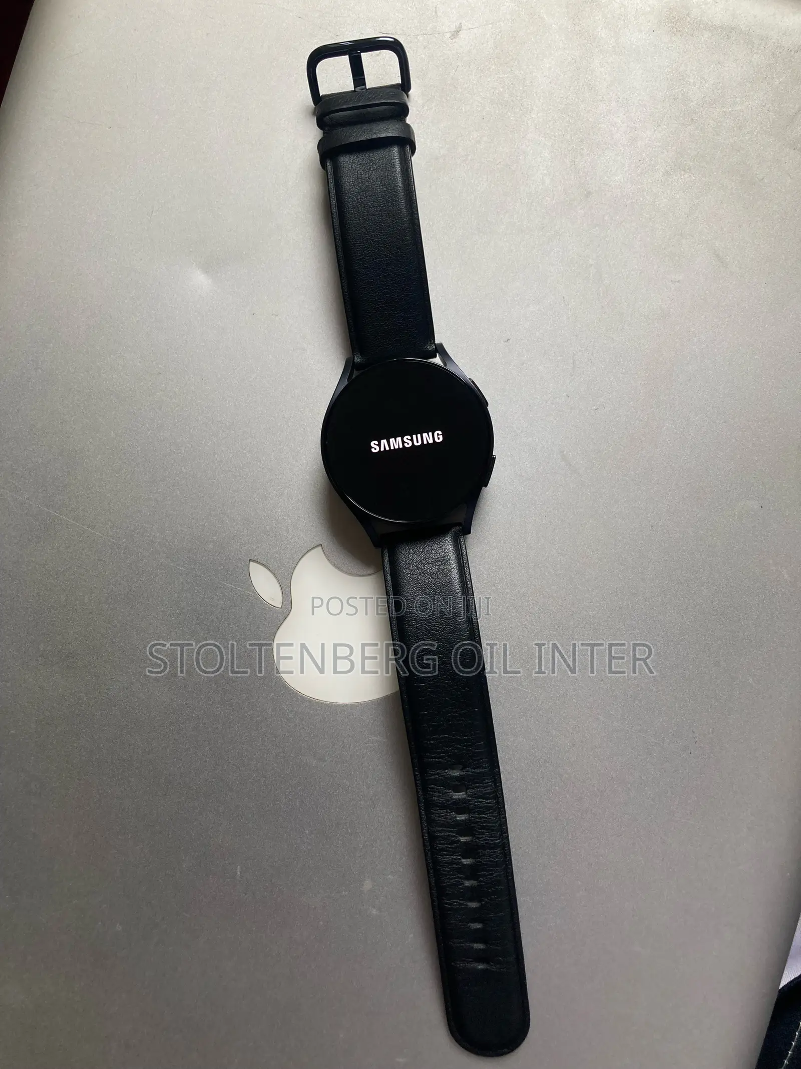 Samsung Galaxy Watch 6 40mm