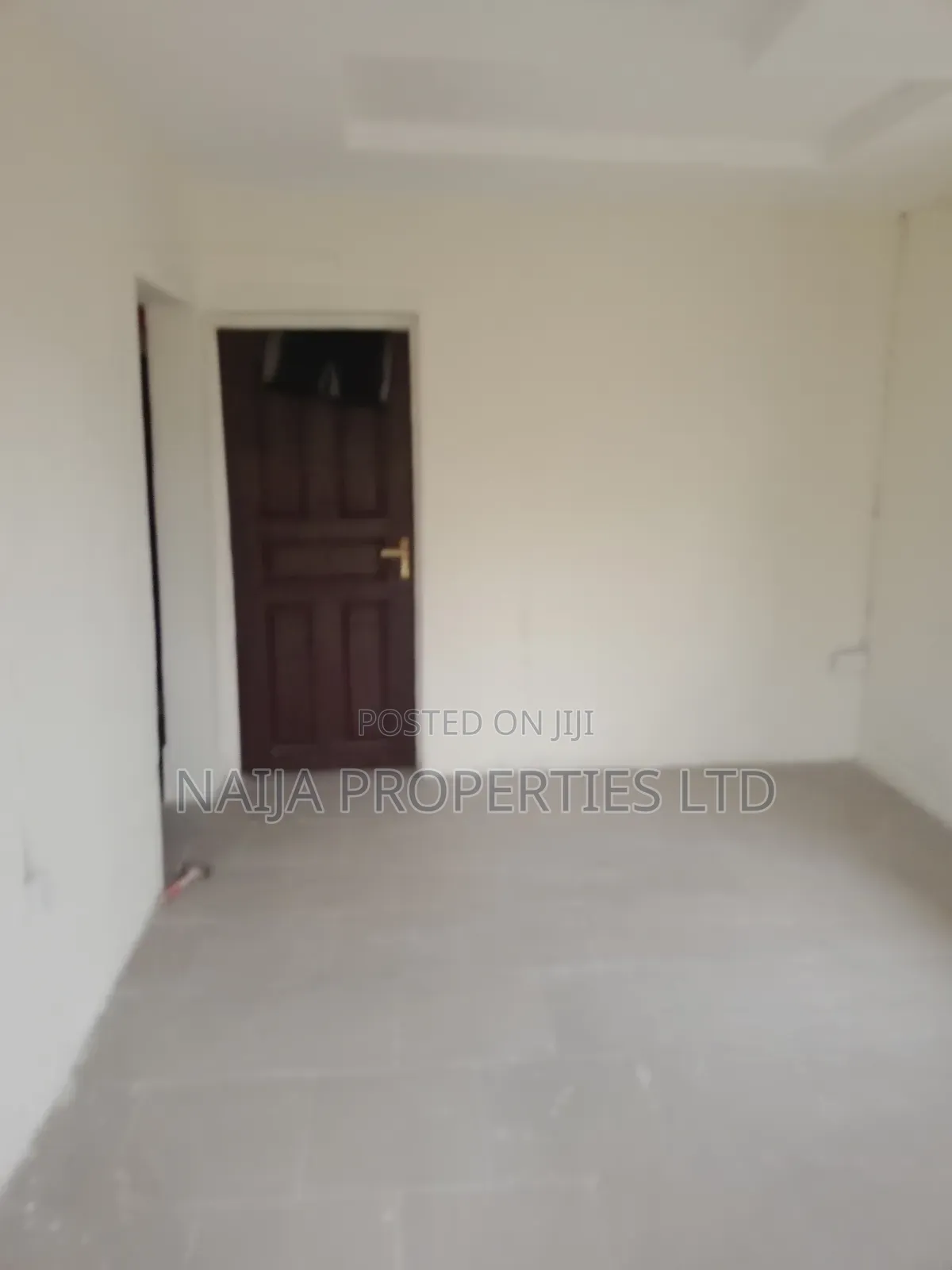 Mini Flat in Baba Adisa, Aiyeteju for rent