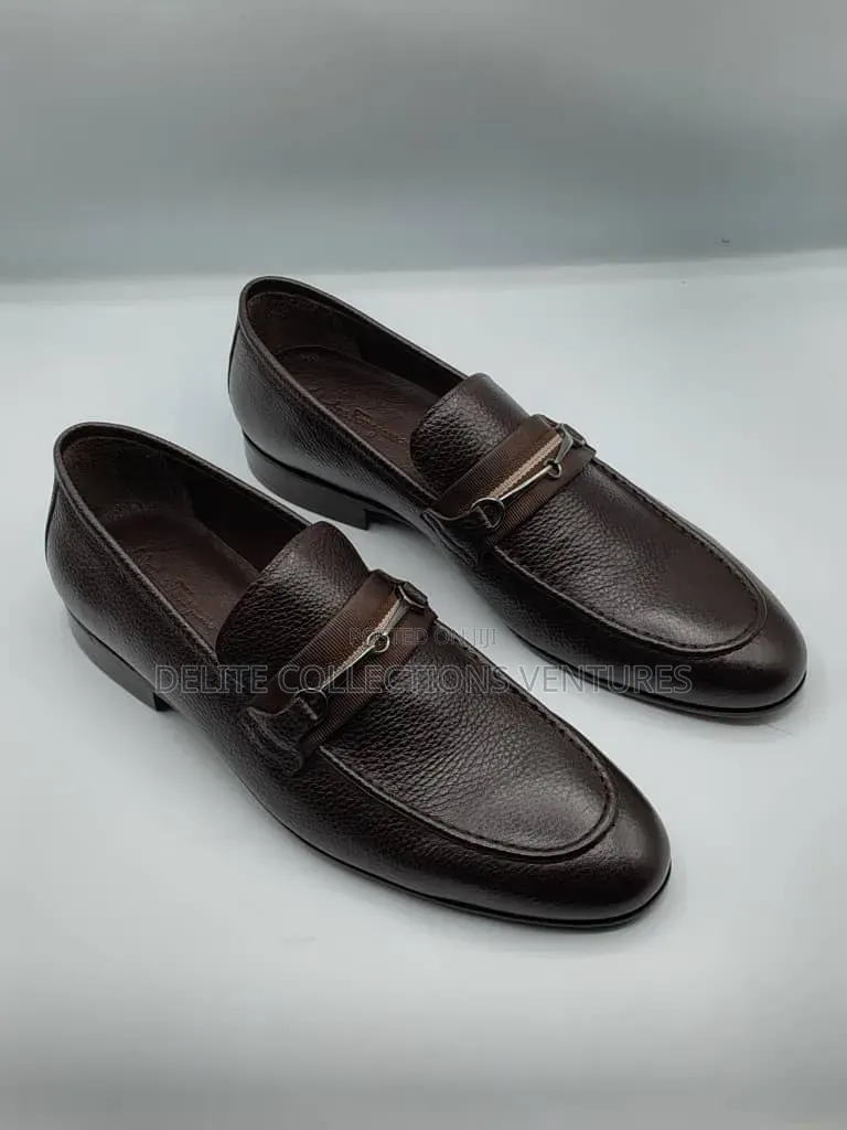 New Update Italian Shoes