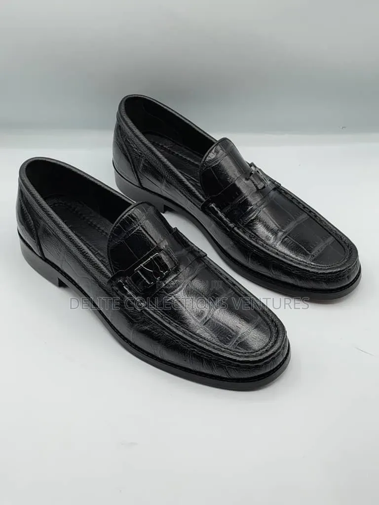 New Update Italian Shoes