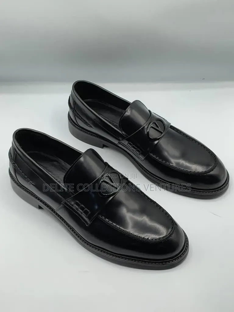 New Update Italian Shoes