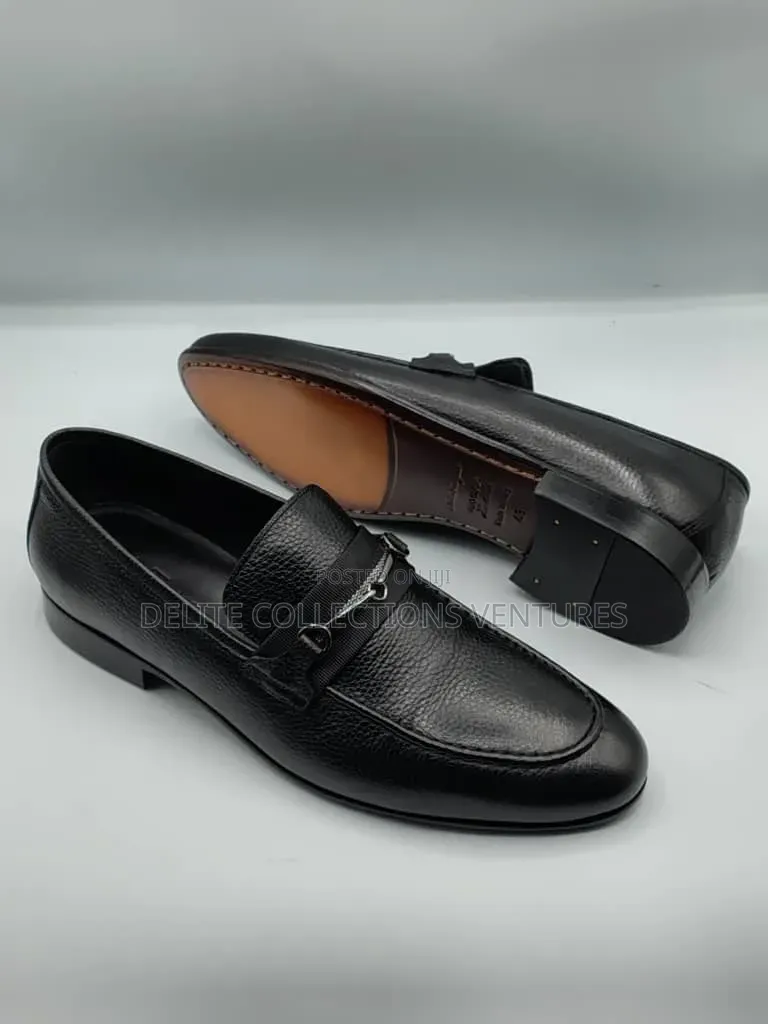 New Update Italian Shoes