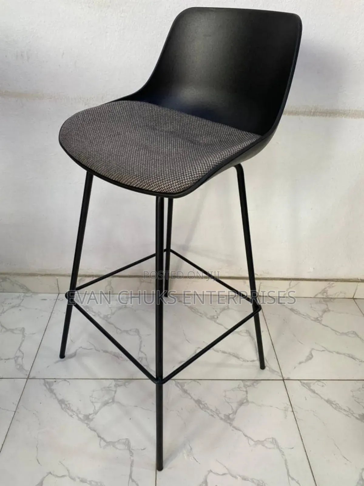 Quality Bar Stools