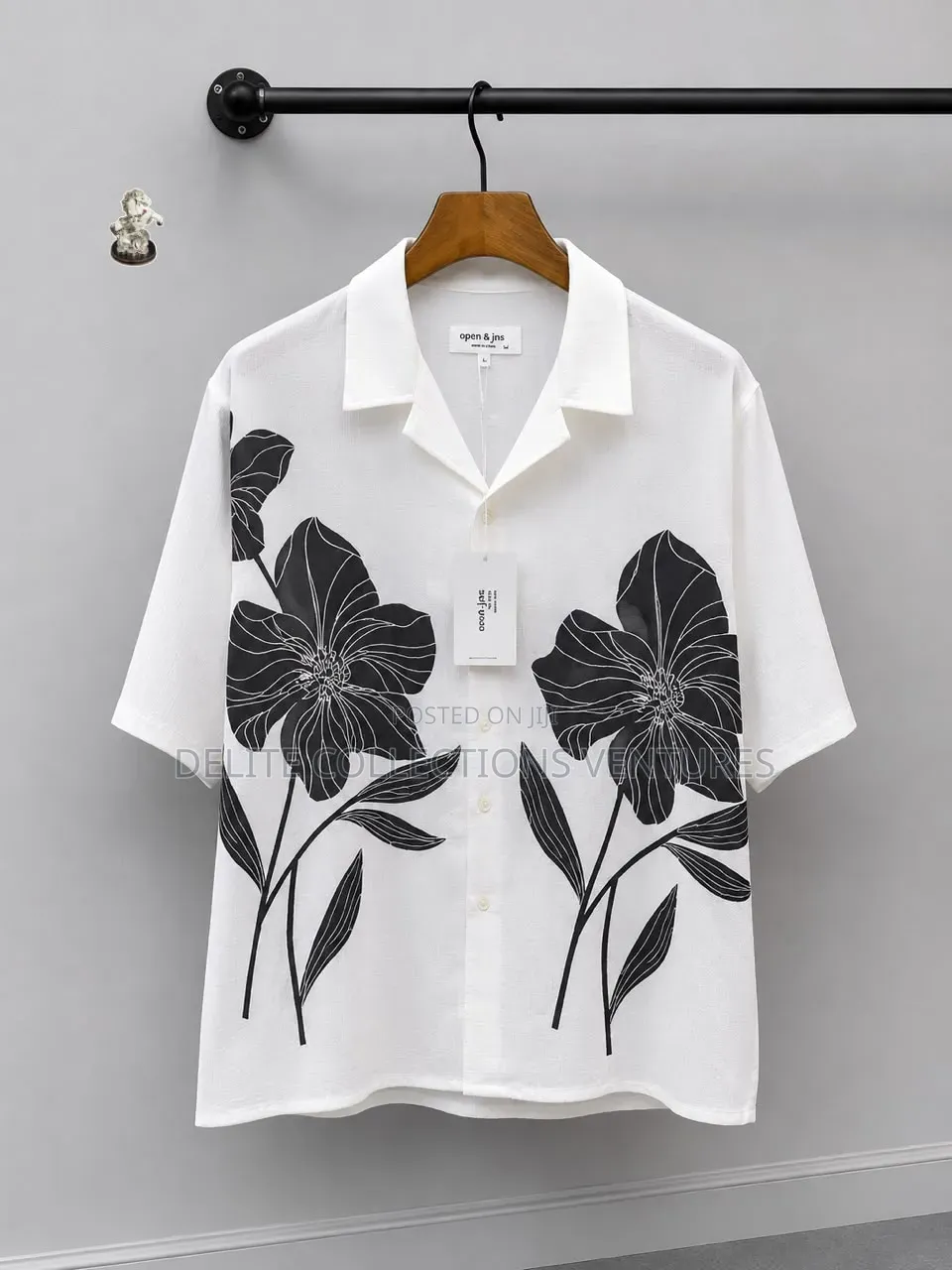 High Quality Turkey Shirt