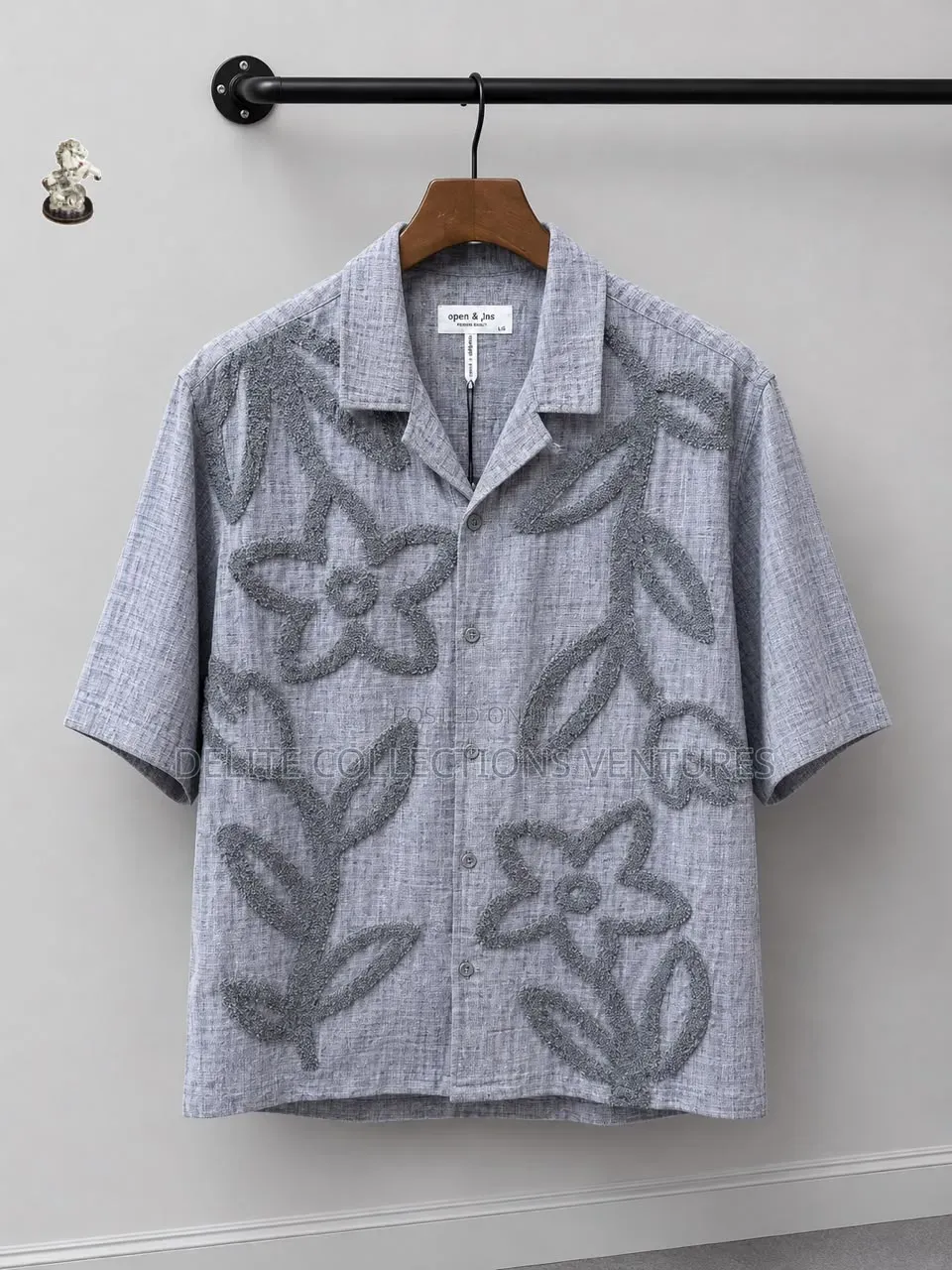 High Quality Turkey Shirt