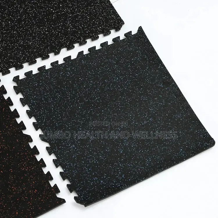 Speckled Gym Floor
Sku: Gf-Fit-1508-6mm
