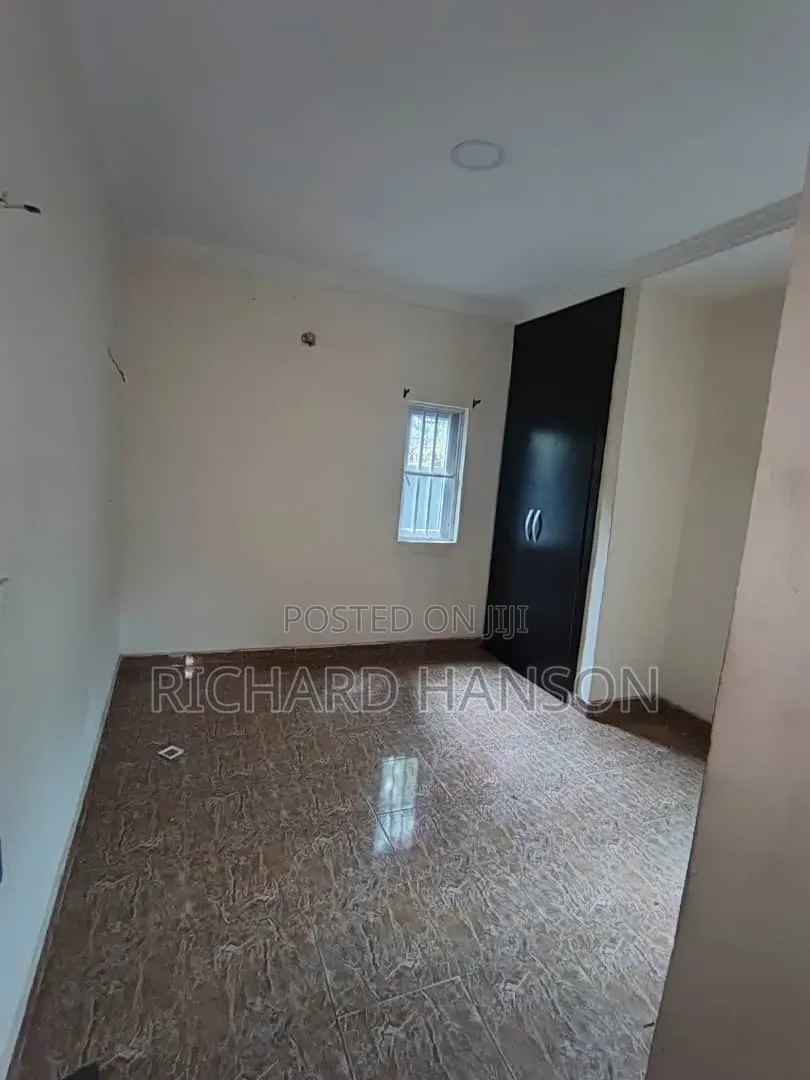 2bdrm Apartment in Interlocked95%, Sangotedo for rent