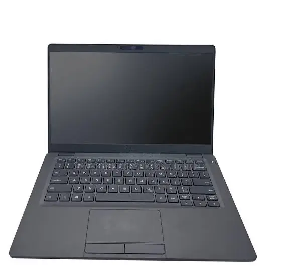 Laptop Dell Latitude 5300 16GB Intel Core i7 SSD 256GB